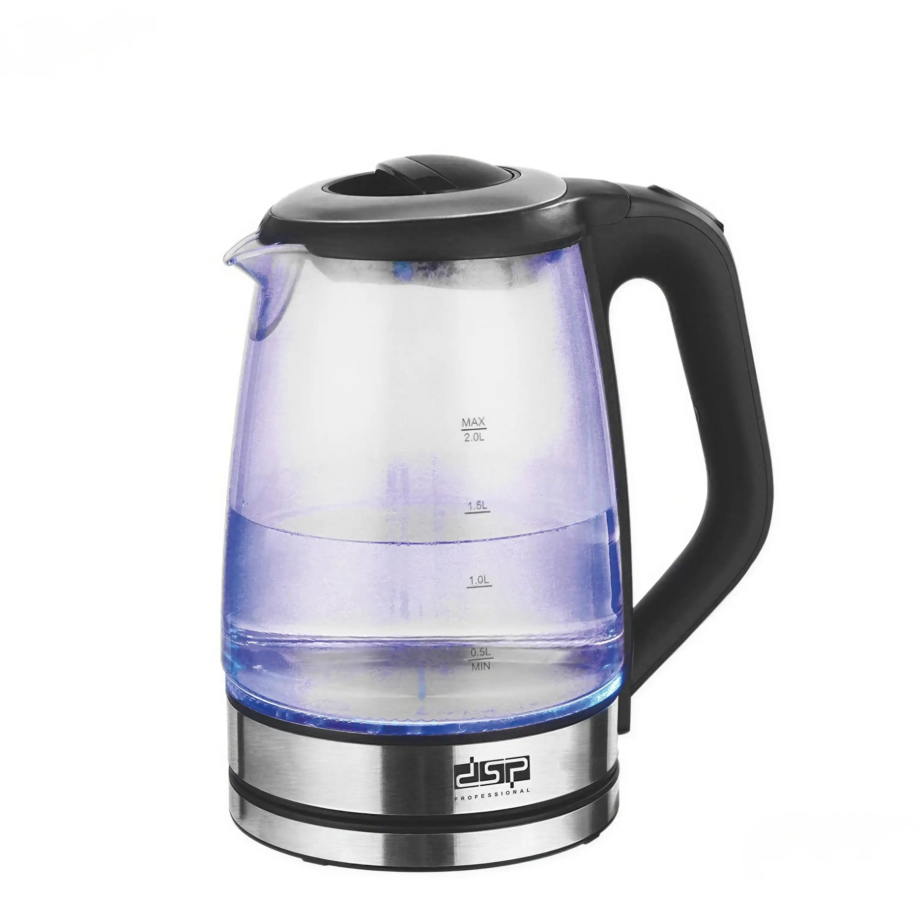 Bouilloire_électrique_DSP_KK1273_2L_en_verre_avec_LED_bleue_q9TRyvt.webp