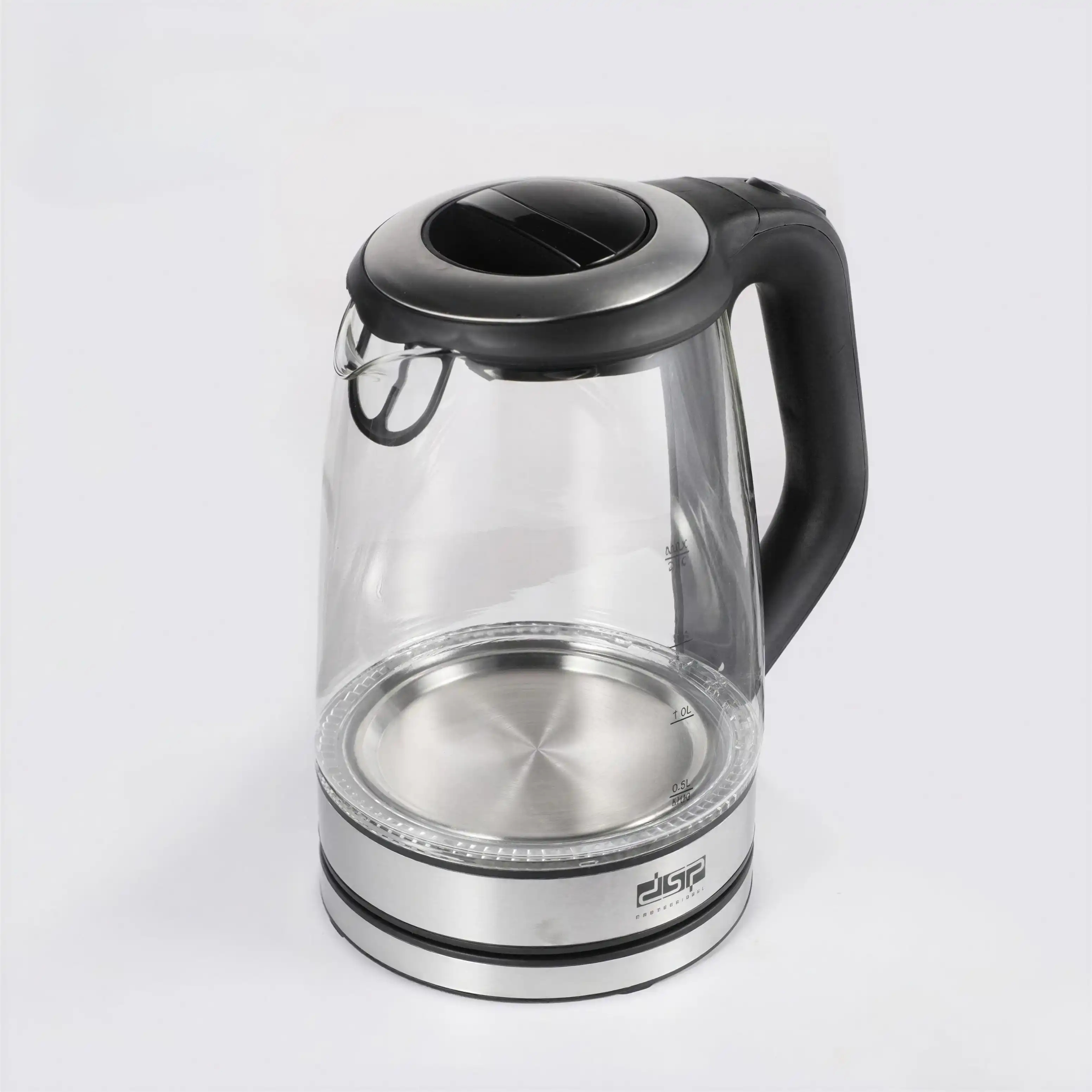 Bouilloire_électrique_DSP_KK1273_2L_en_verre_avec_LED_bleue.webp