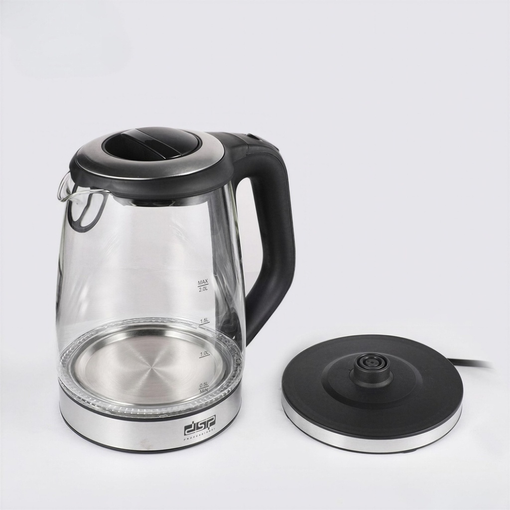 Bouilloire_électrique_DSP_KK1273_2L_en_verre_avec_LED_bleue_lvnNux1.jpg