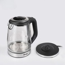 Bouilloire_électrique_DSP_KK1273_2L_en_verre_avec_LED_bleue_lvnNux1.jpg