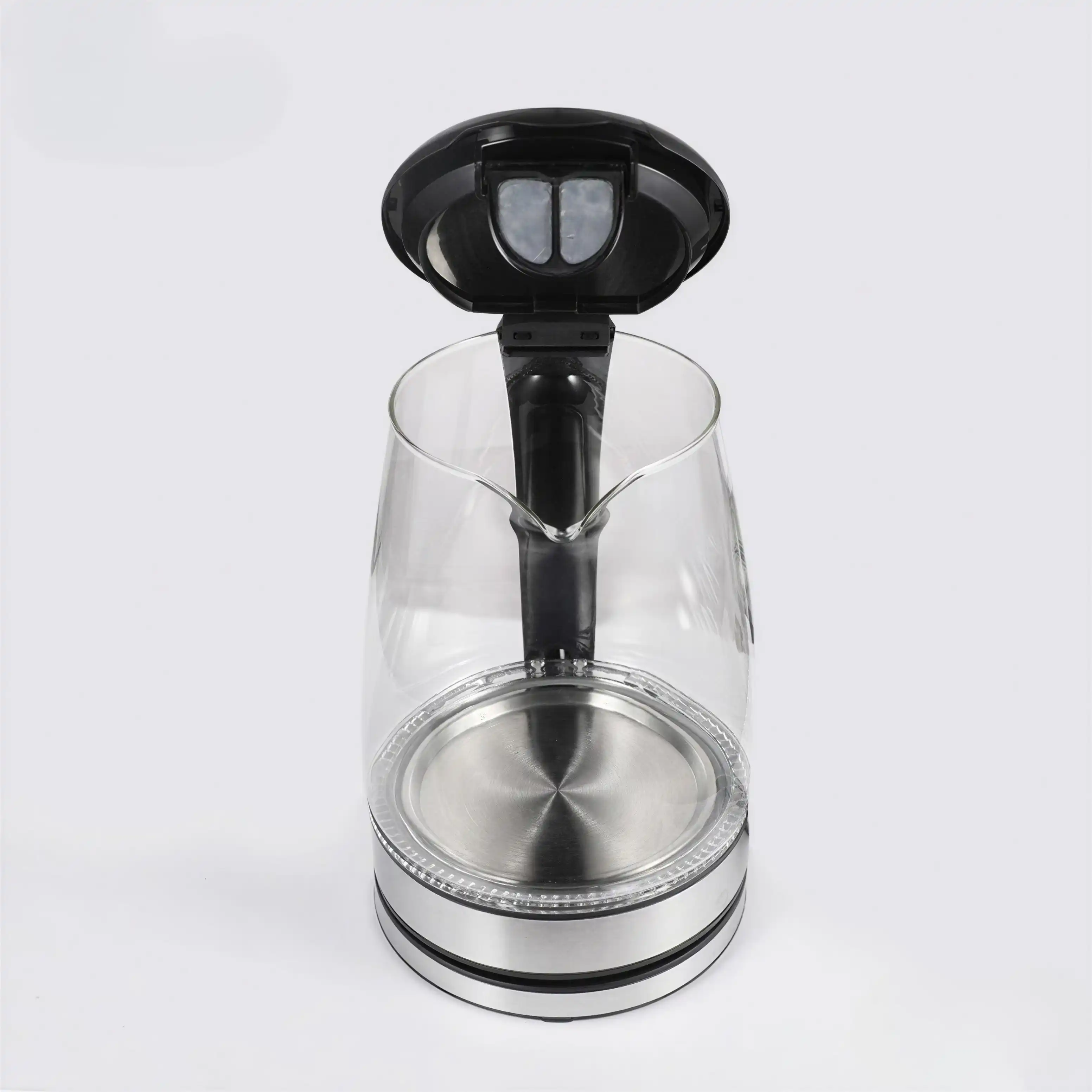 Bouilloire_électrique_DSP_KK1273_2L_en_verre_avec_LED_bleue_qr2VFqf.webp