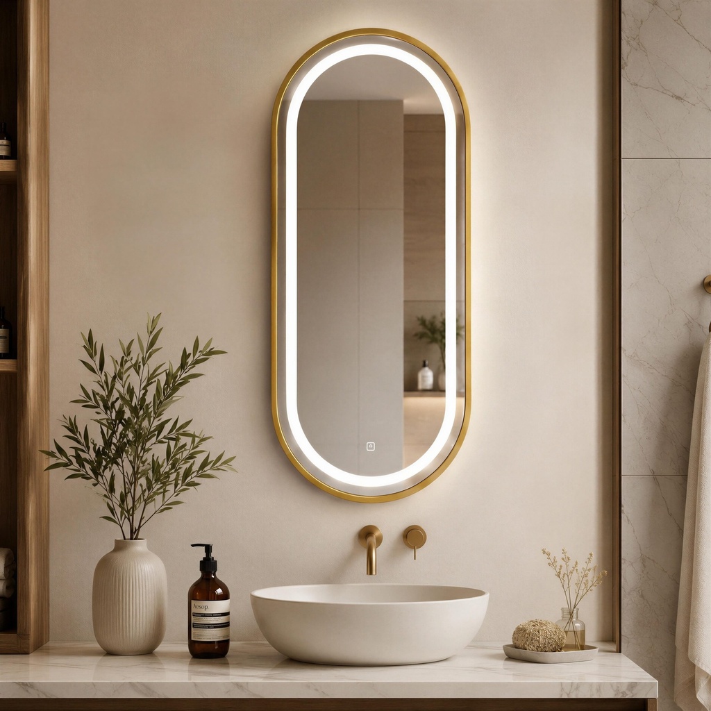 Miroir_LED_Ovale_Vertical_120__50_cm__Cadre_Aluminium_Doré_KEHiITF.jpg