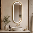 Miroir_LED_Ovale_Vertical_120__50_cm__Cadre_Aluminium_Doré_KEHiITF.jpg