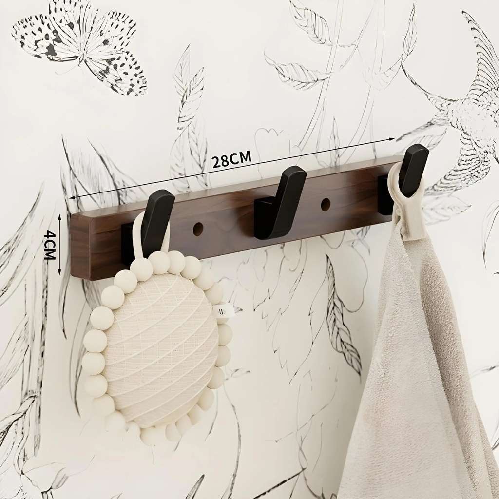 Porte-Manteaux_Mural_Bois__Aluminium_VpHGE8u