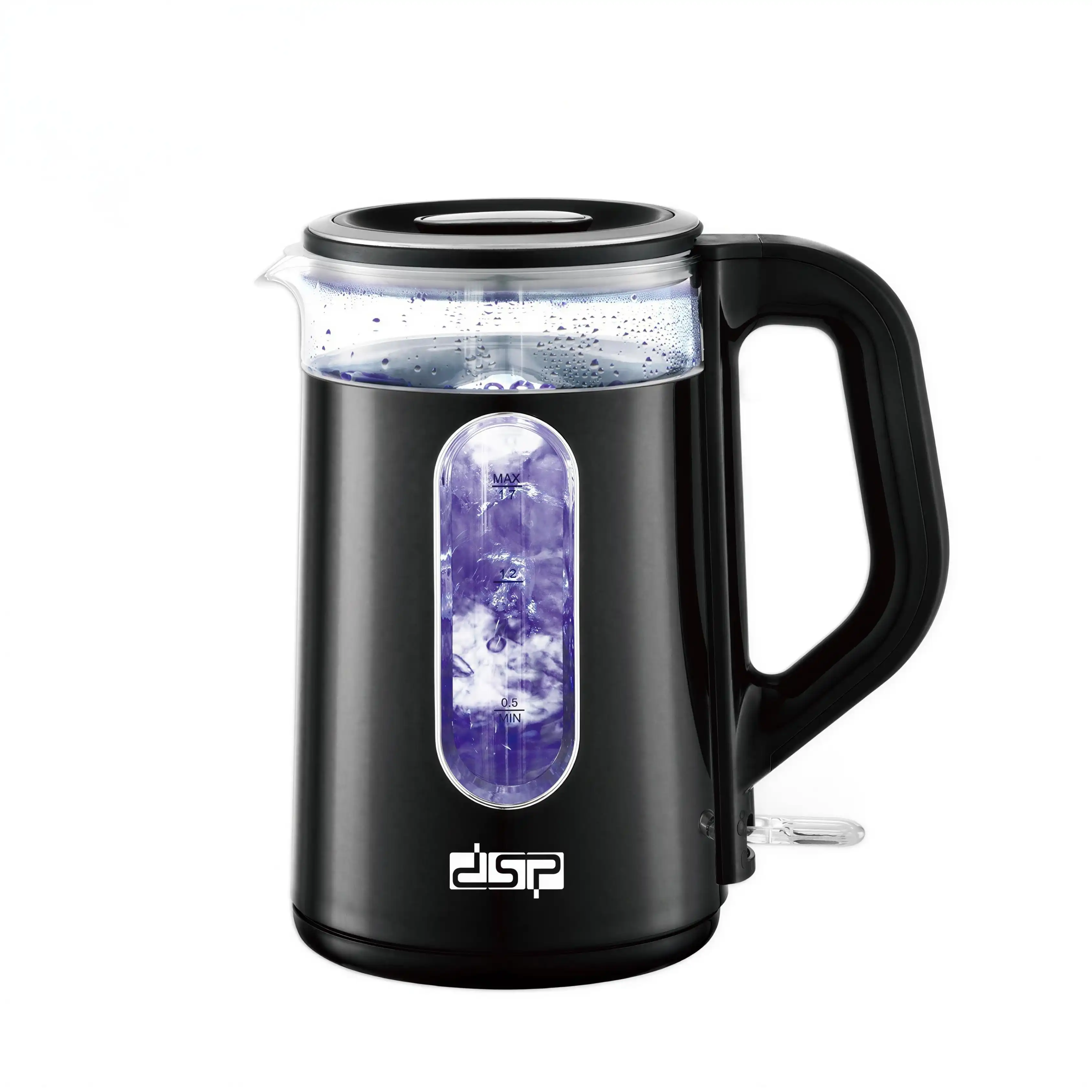 Bouilloire_Électrique_DSP_KK1279_1.7L_2200W_3hhC2c8.webp