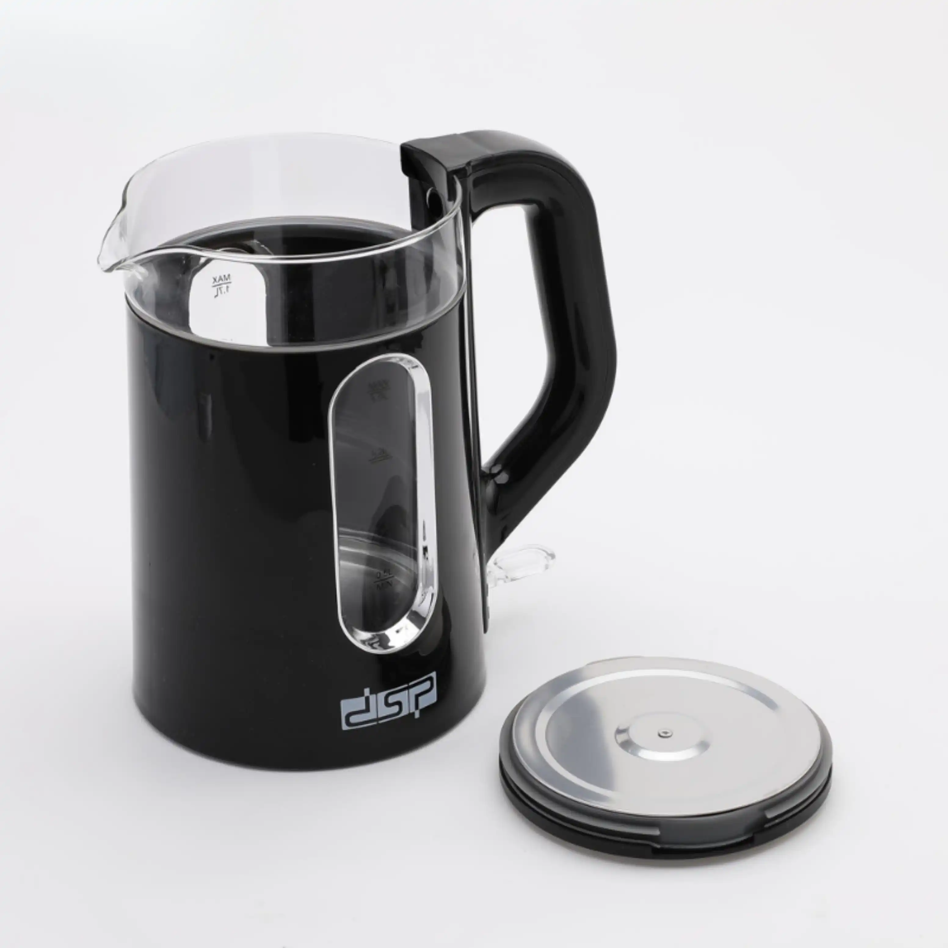 Bouilloire_Électrique_DSP_KK1279_1.7L_2200W_2tGoygG.webp