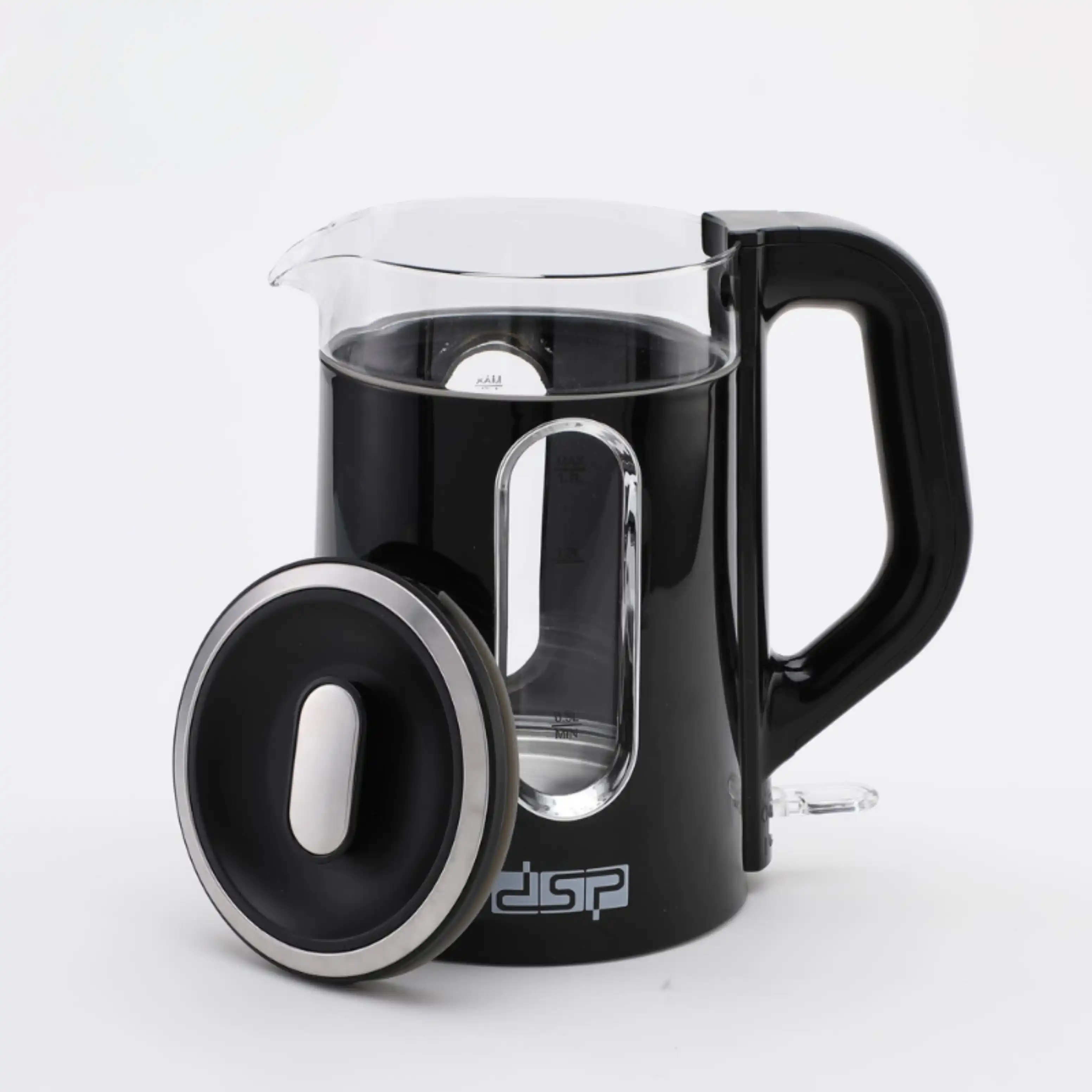 Bouilloire_Électrique_DSP_KK1279_1.7L_2200W_NZLEe9f.webp