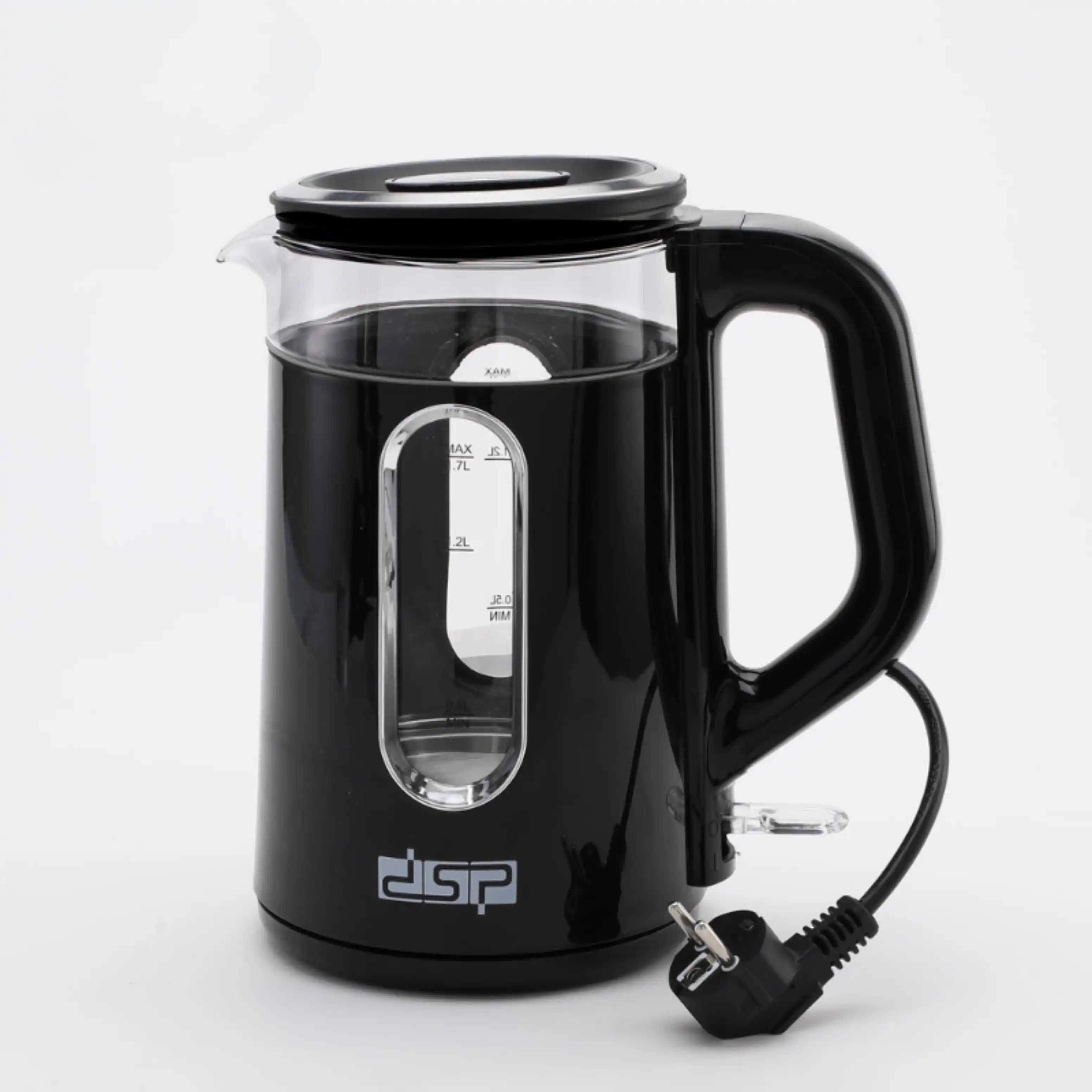Bouilloire_Électrique_DSP_KK1279_1.7L_2200W.webp