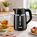 Bouilloire_Électrique_DSP_KK1281_1.7L_2200W_Noir_baENGC8.jpg