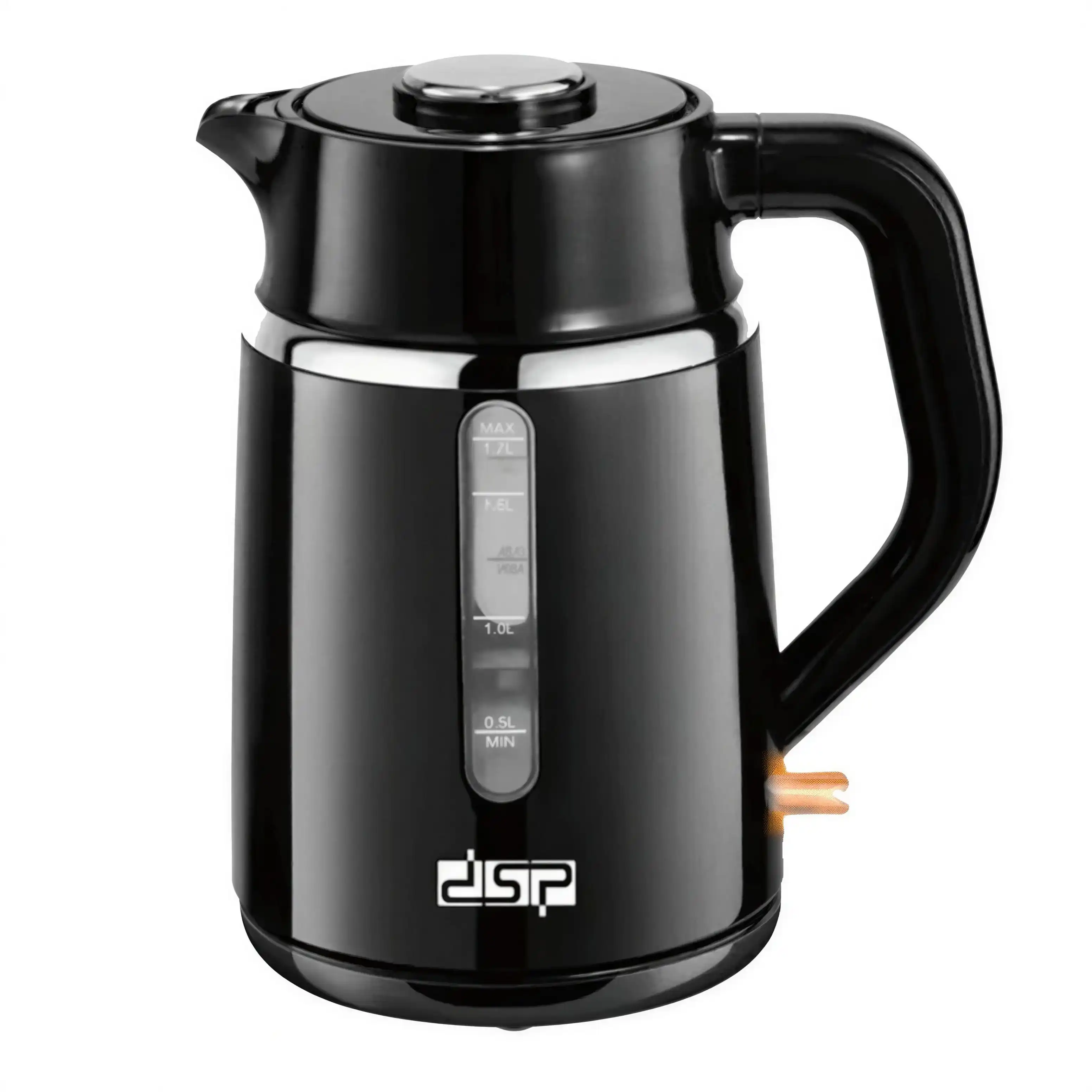 Bouilloire_Électrique_DSP_KK1281_1.7L_2200W_Noir.webp