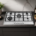 Plaque_de_cuisson_à_gaz_Lexical_5_Feux_Inox_OLjzRqu.jpg