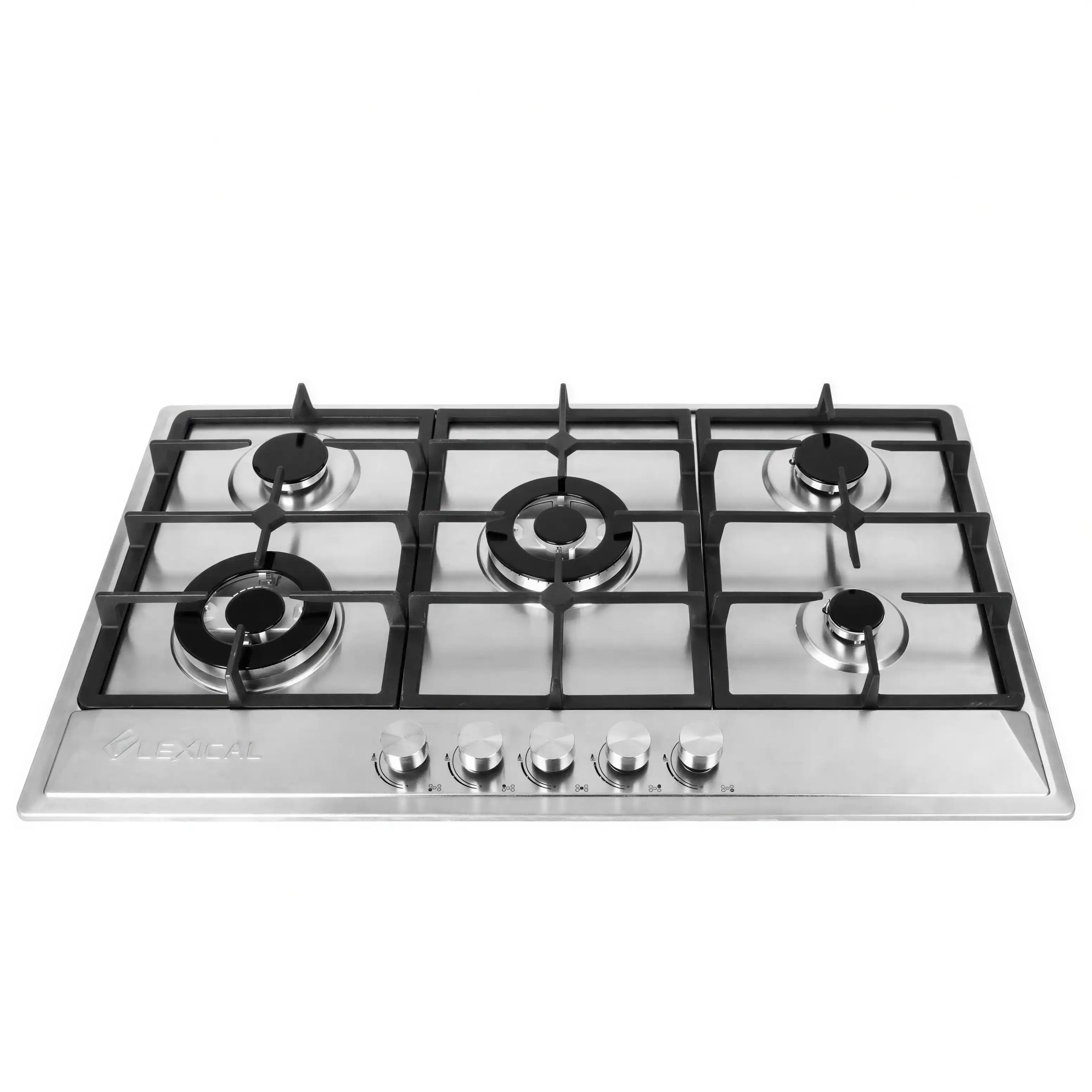Plaque_de_cuisson_à_gaz_Lexical_5_Feux_Inox_QNoV0XP.webp