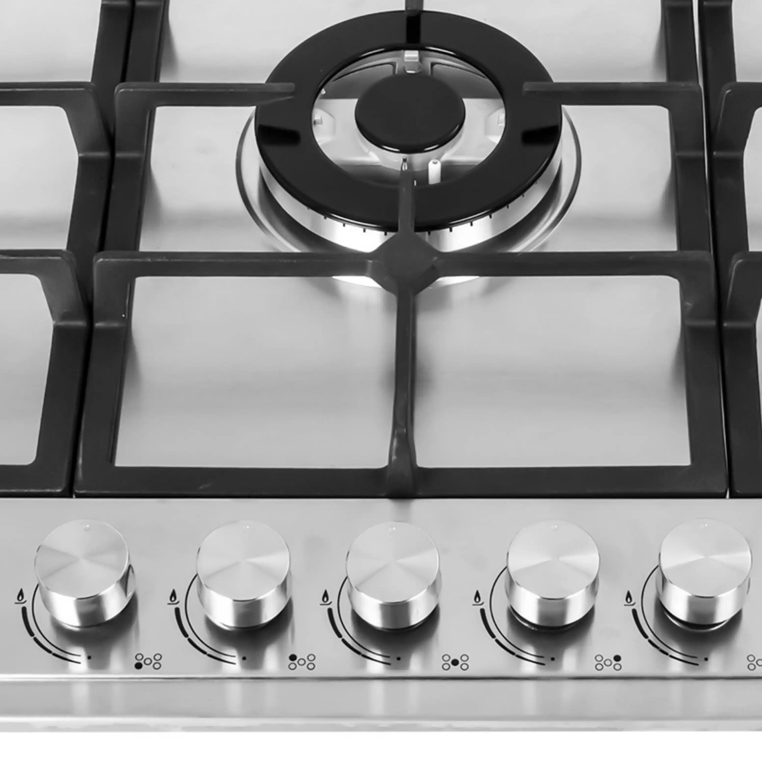 Plaque_de_cuisson_à_gaz_Lexical_5_Feux_Inox_wQrx369.webp