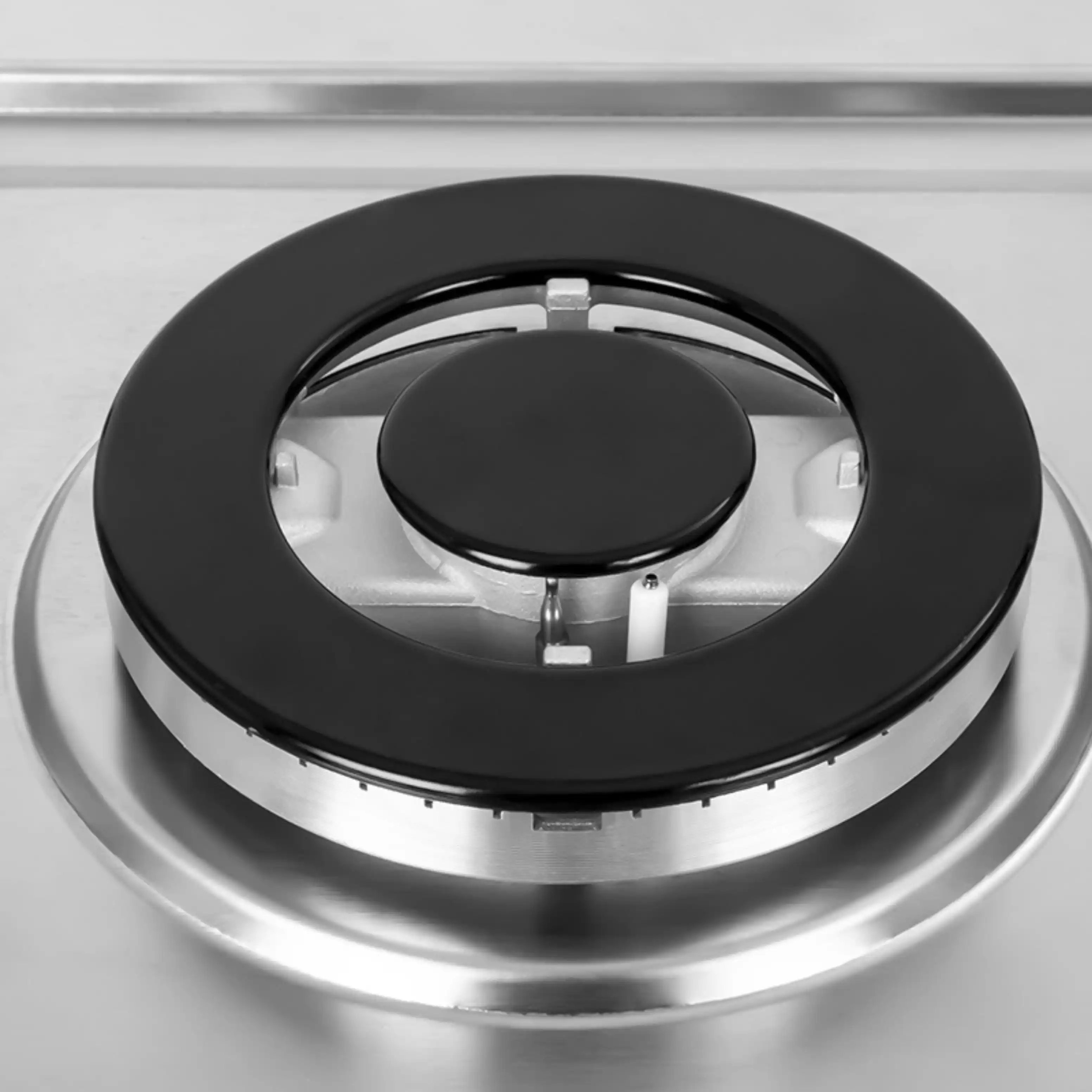 Plaque_de_cuisson_à_gaz_Lexical_5_Feux_Inox.webp