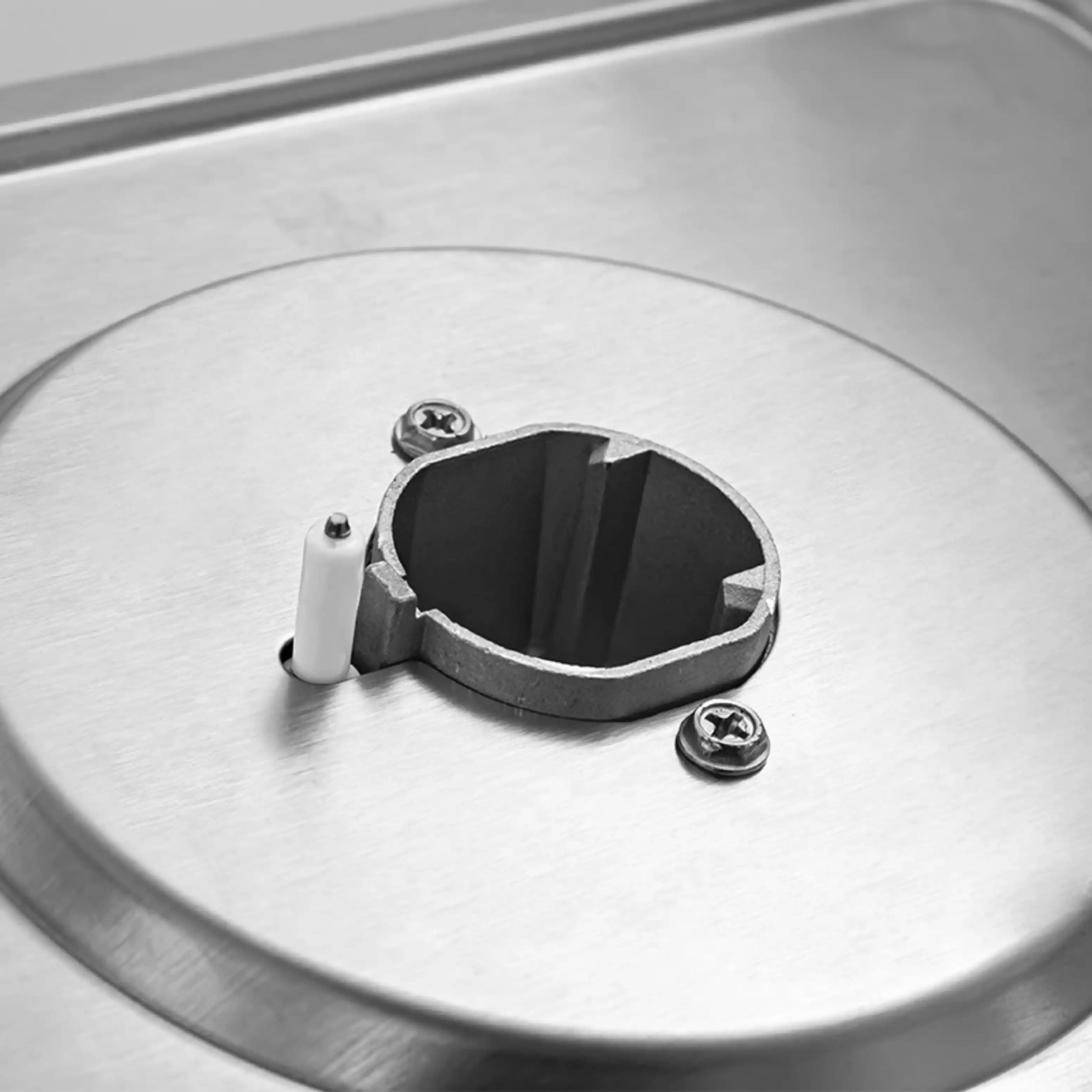 Plaque_de_cuisson_à_gaz_Lexical_5_Feux_Inox_xZJ5mlz.webp