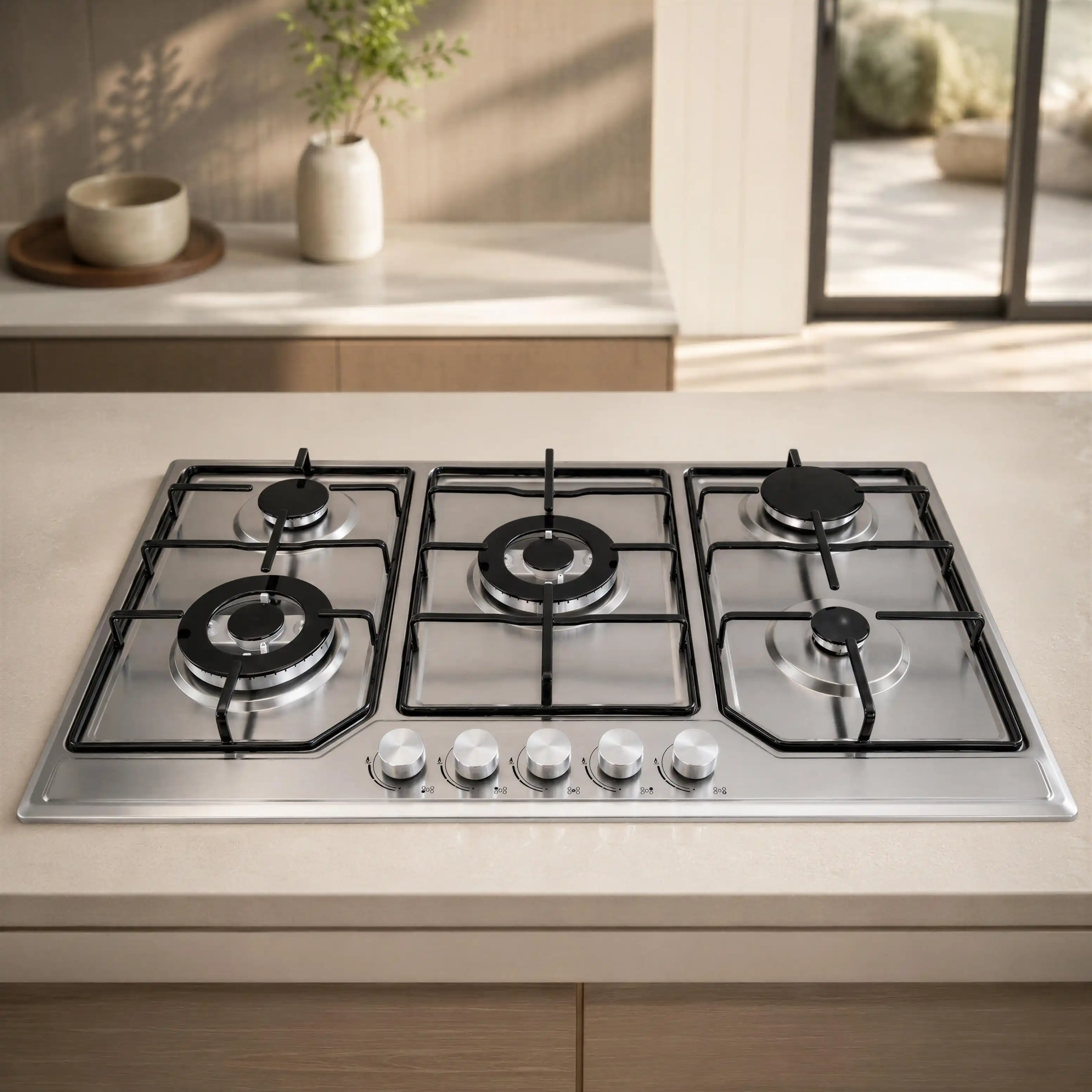 Plaque_de_Cuisson_à_Gaz_Lexical_LGS-2852__5_Feux_Inox_o5tqNac.webp