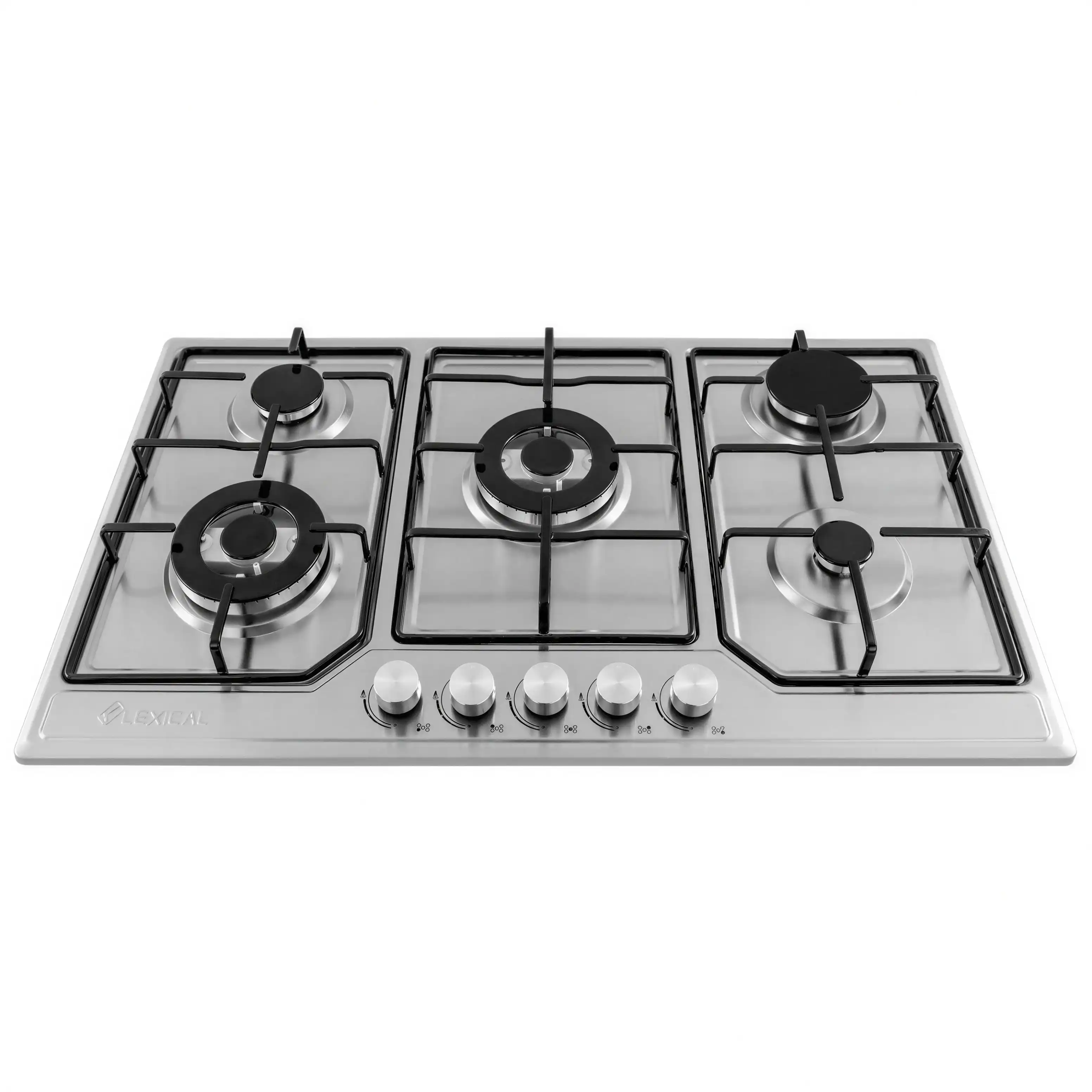 Plaque_de_Cuisson_à_Gaz_Lexical_LGS-2852__5_Feux_Inox.webp