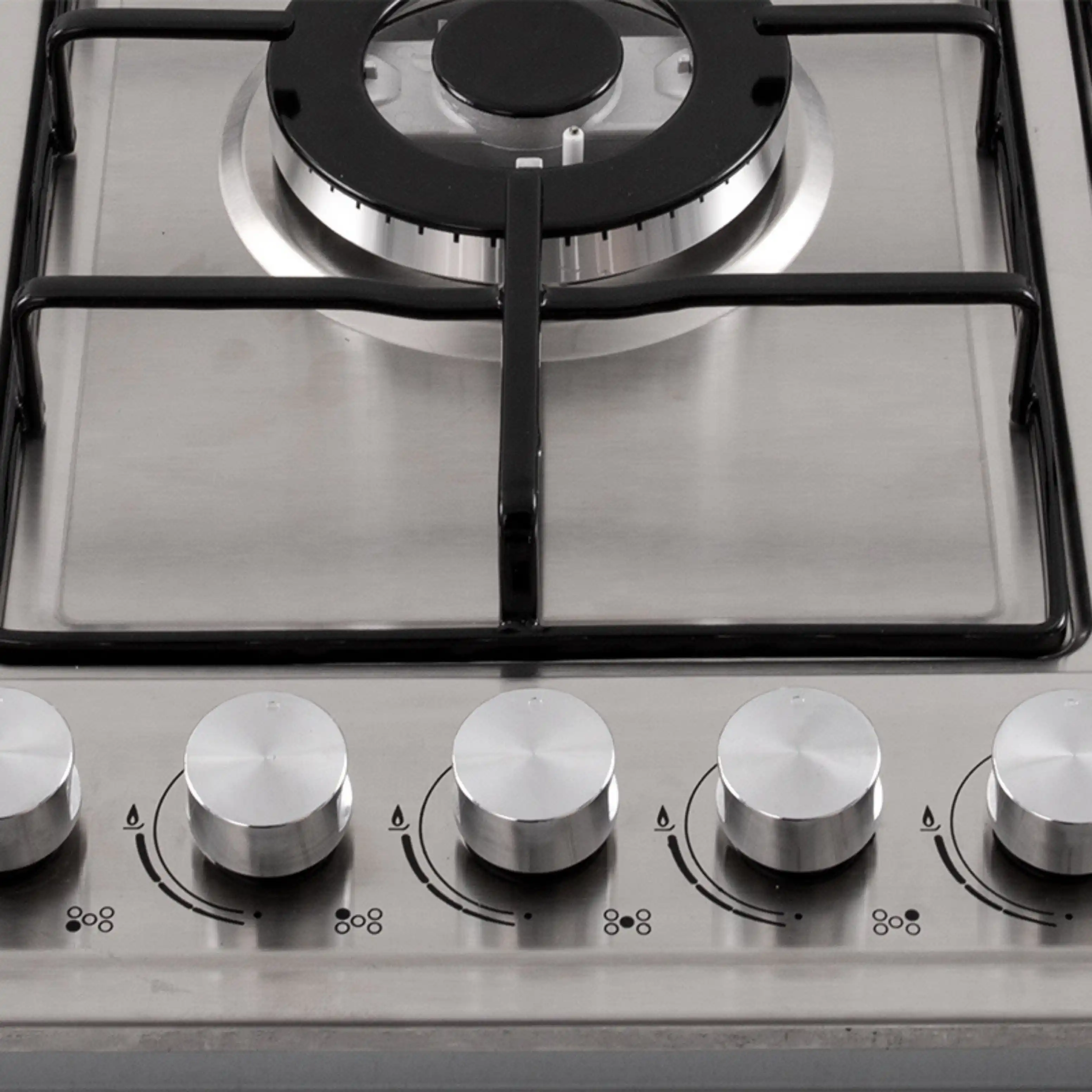 Plaque_de_Cuisson_à_Gaz_Lexical_LGS-2852__5_Feux_Inox_trSfuMa.webp