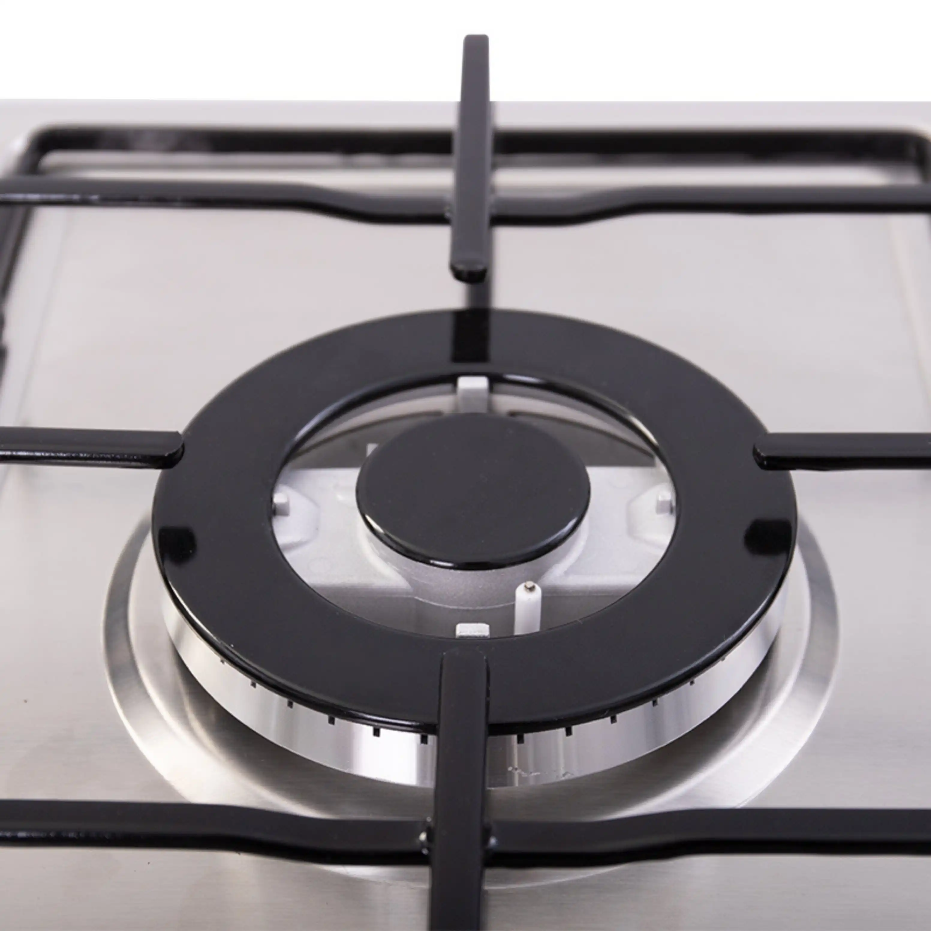 Plaque_de_Cuisson_à_Gaz_Lexical_LGS-2852__5_Feux_Inox_5OsPvwS.webp