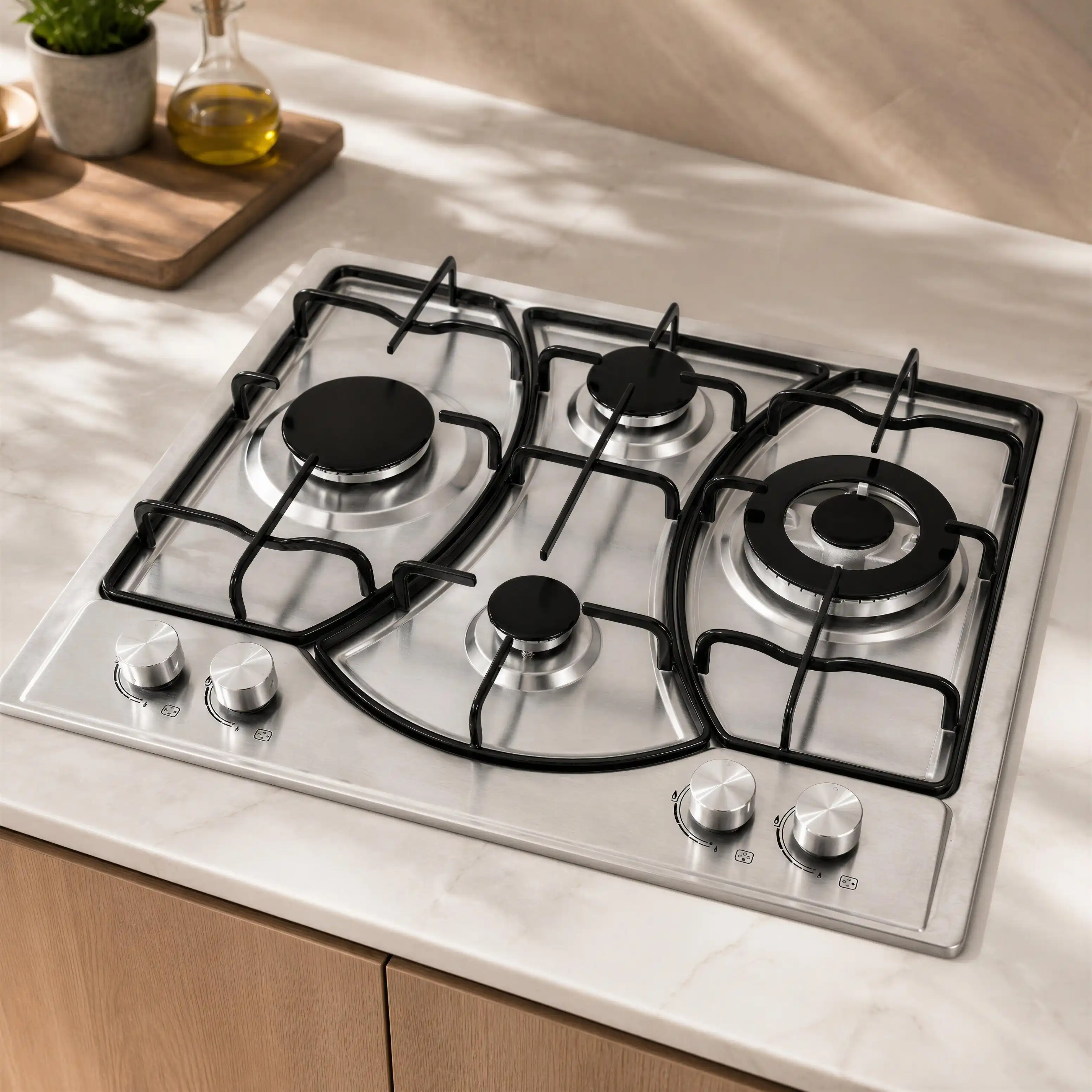 Plaque_de_Cuisson_à_Gaz_Lexical_4_Feux_Inox_xZgYQ1t.webp