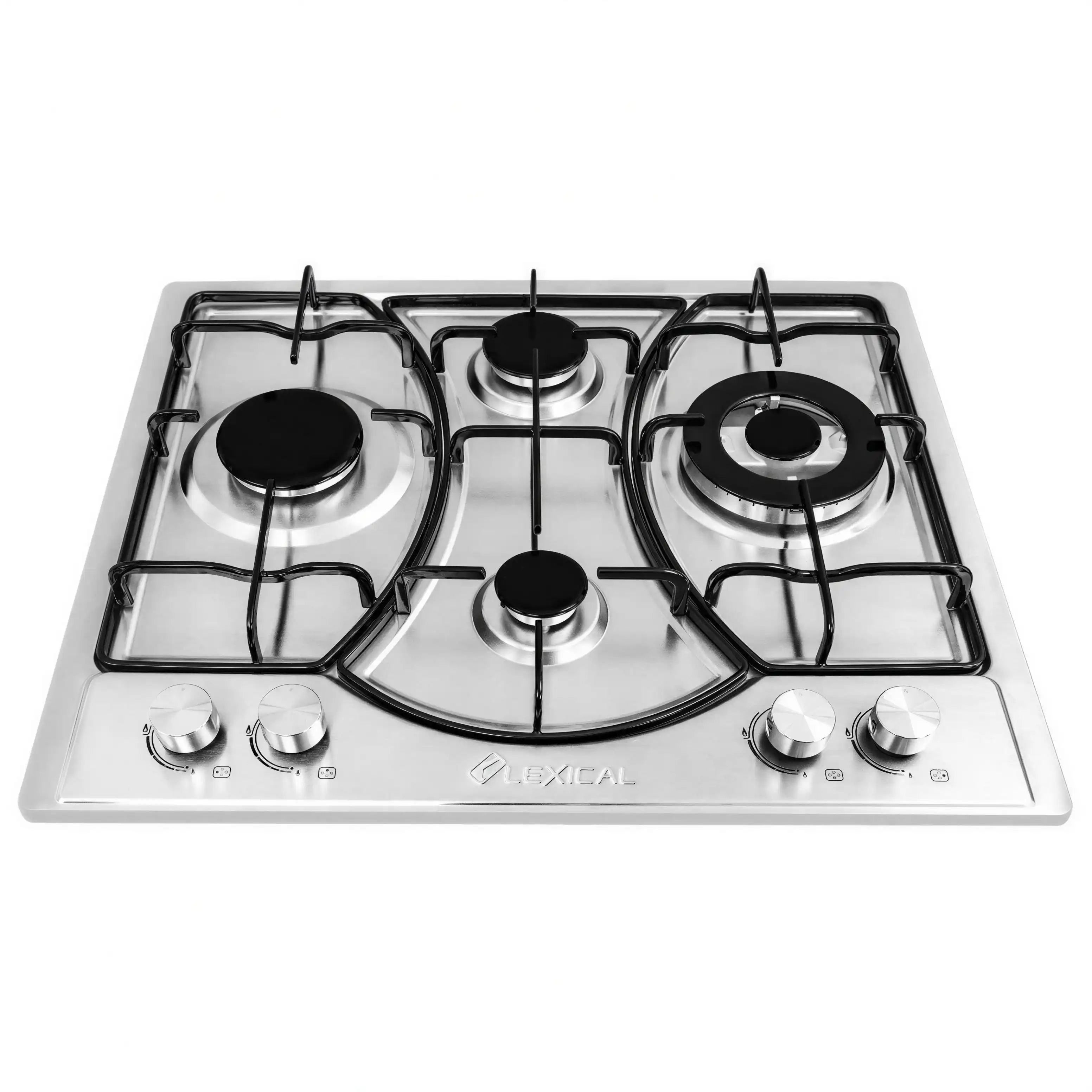 Plaque_de_Cuisson_à_Gaz_Lexical_4_Feux_Inox_vgpDFXu.webp