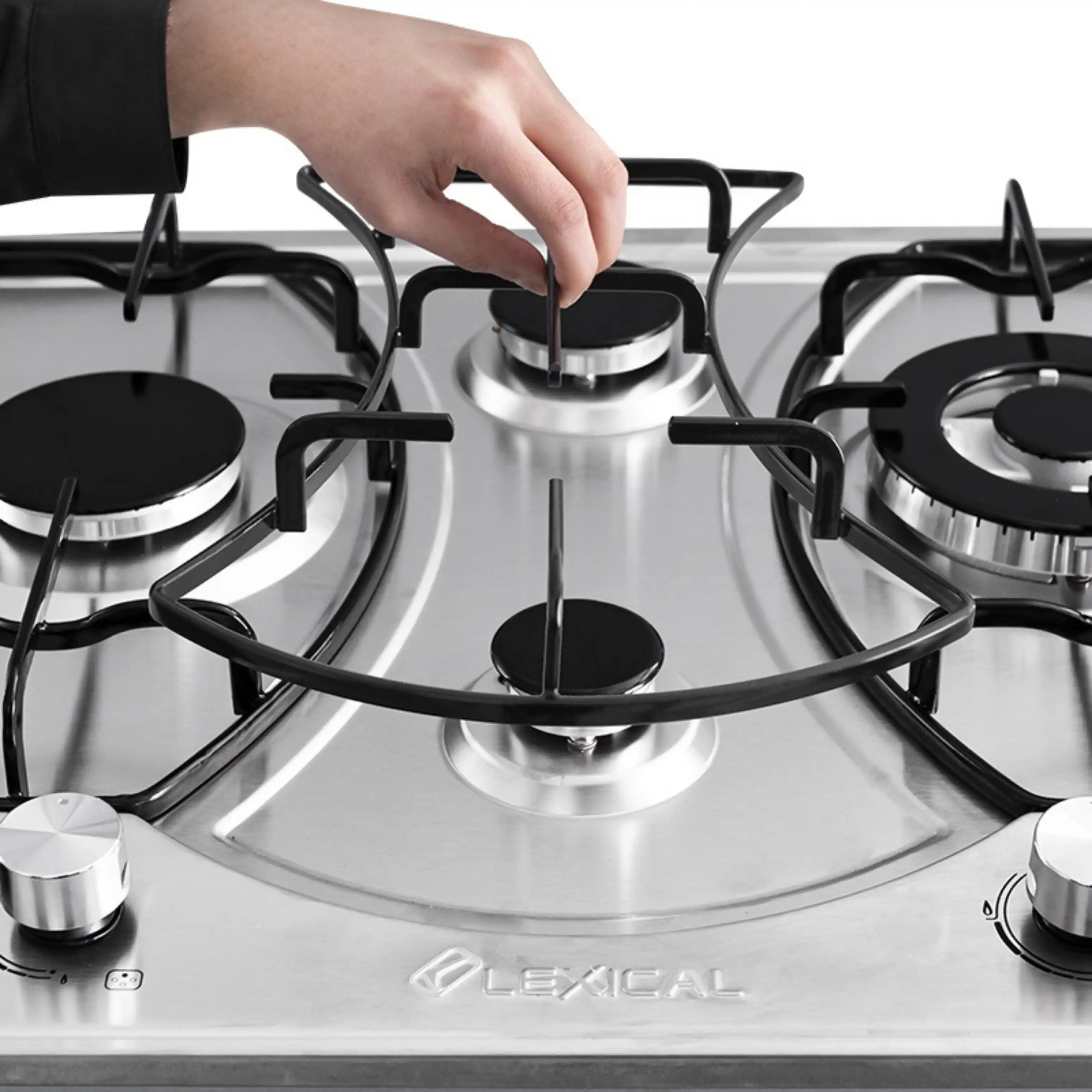 Plaque_de_Cuisson_à_Gaz_Lexical_4_Feux_Inox_abWx0Fe.webp