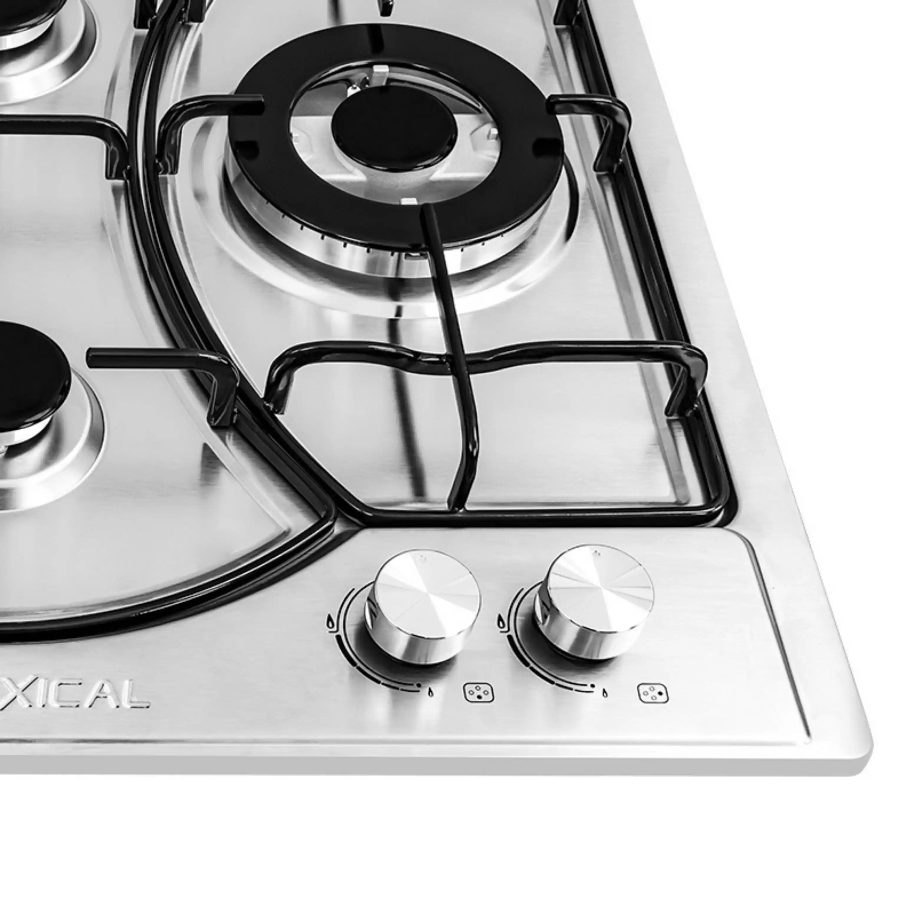 Plaque_de_Cuisson_à_Gaz_Lexical_4_Feux_Inox_Yf39uvU.webp