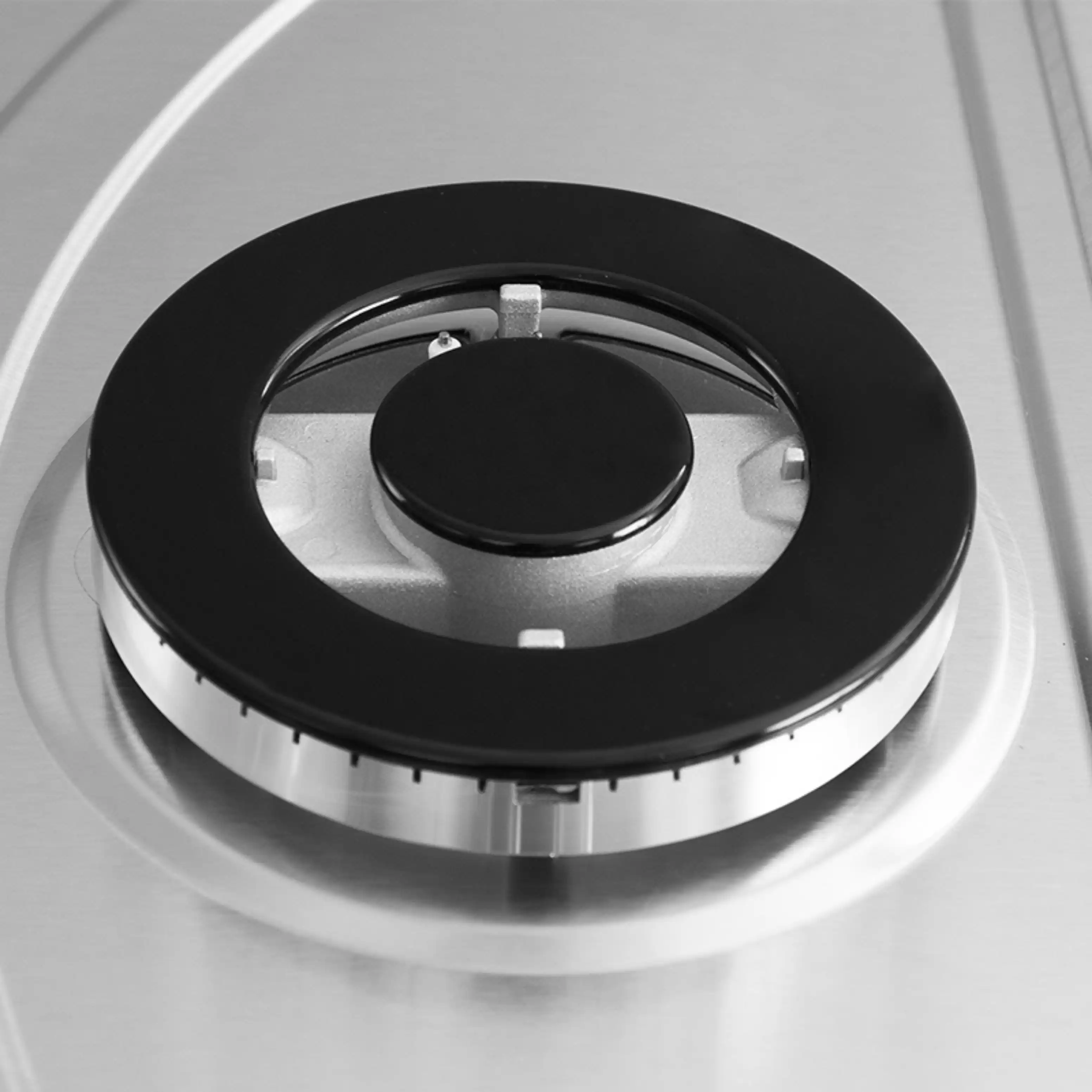 Plaque_de_Cuisson_à_Gaz_Lexical_4_Feux_Inox.webp
