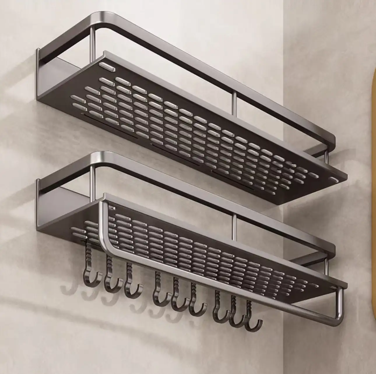 IMG_8304_u6XTU8N.webp