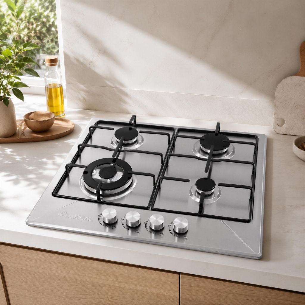 Plaque_de_Cuisson_à_Gaz_Lexical_4_Feux_Inox_-_Fonte_cwEmoPc.jpg