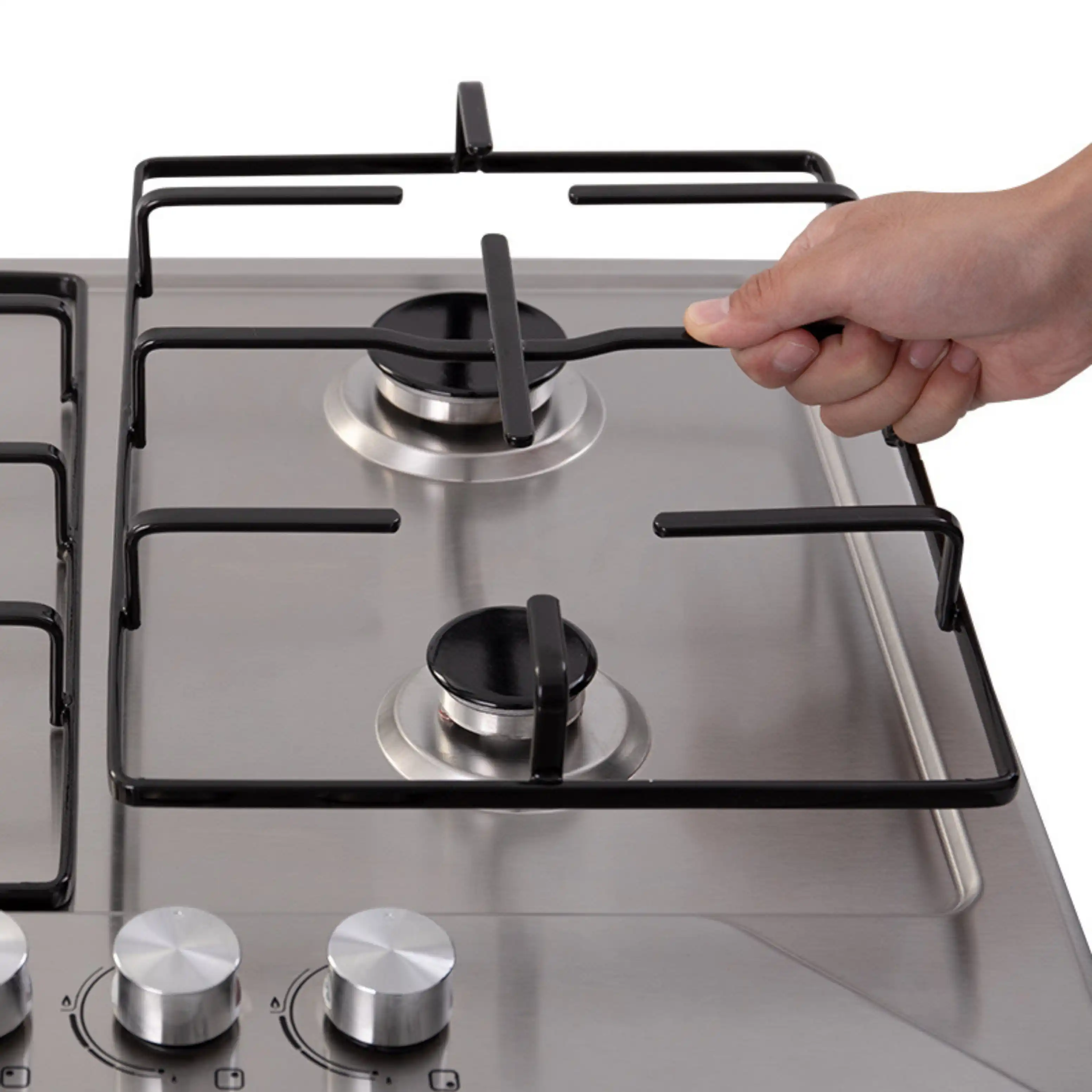 Plaque_de_Cuisson_à_Gaz_Lexical_4_Feux_Inox_-_Fonte_Erjx4pE.webp