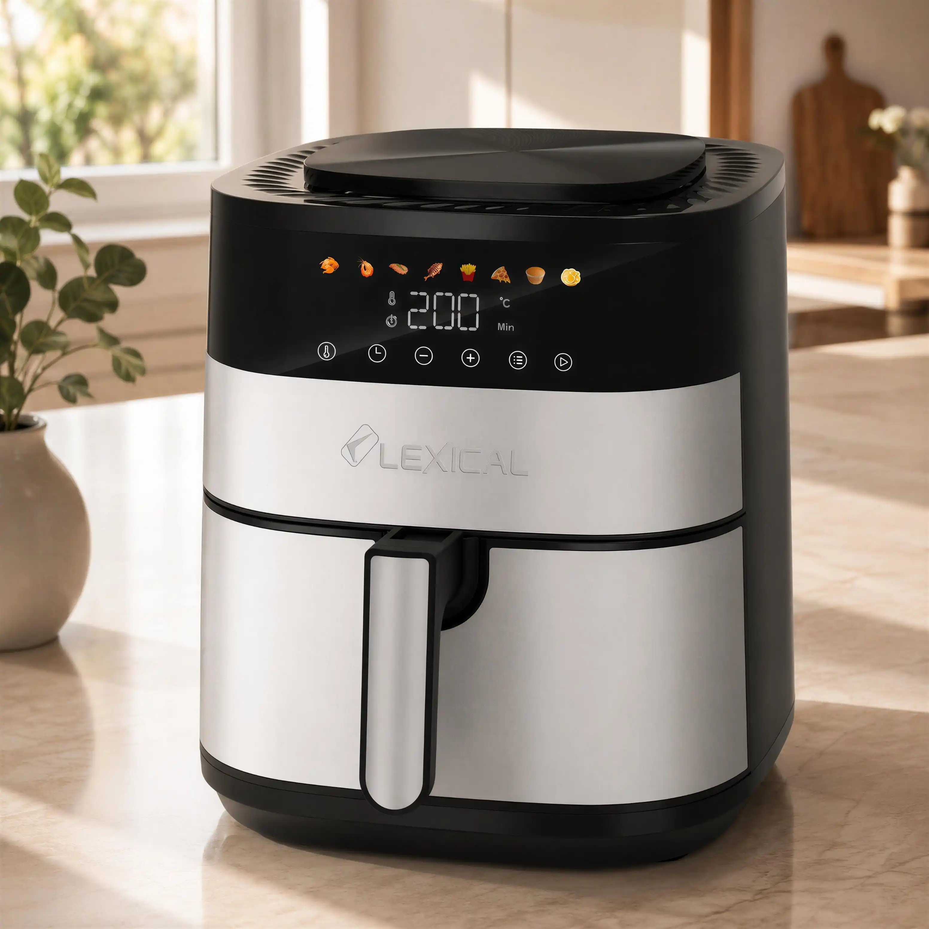 Air_Fryer_Lexical_LAF-3060__9L__1800W_Pgaiqpg.webp