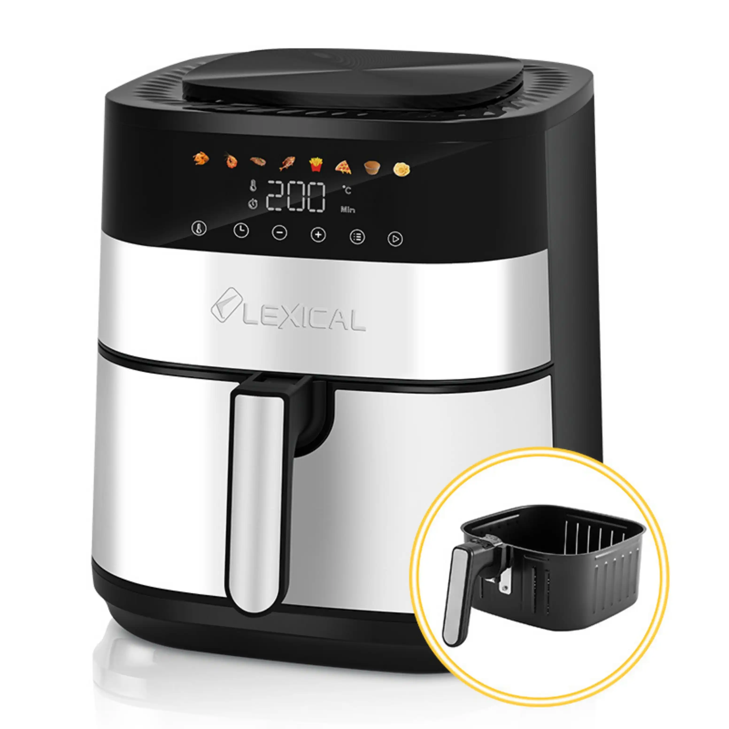 Air_Fryer_Lexical_LAF-3060__9L__1800W_dOVMsfo.webp