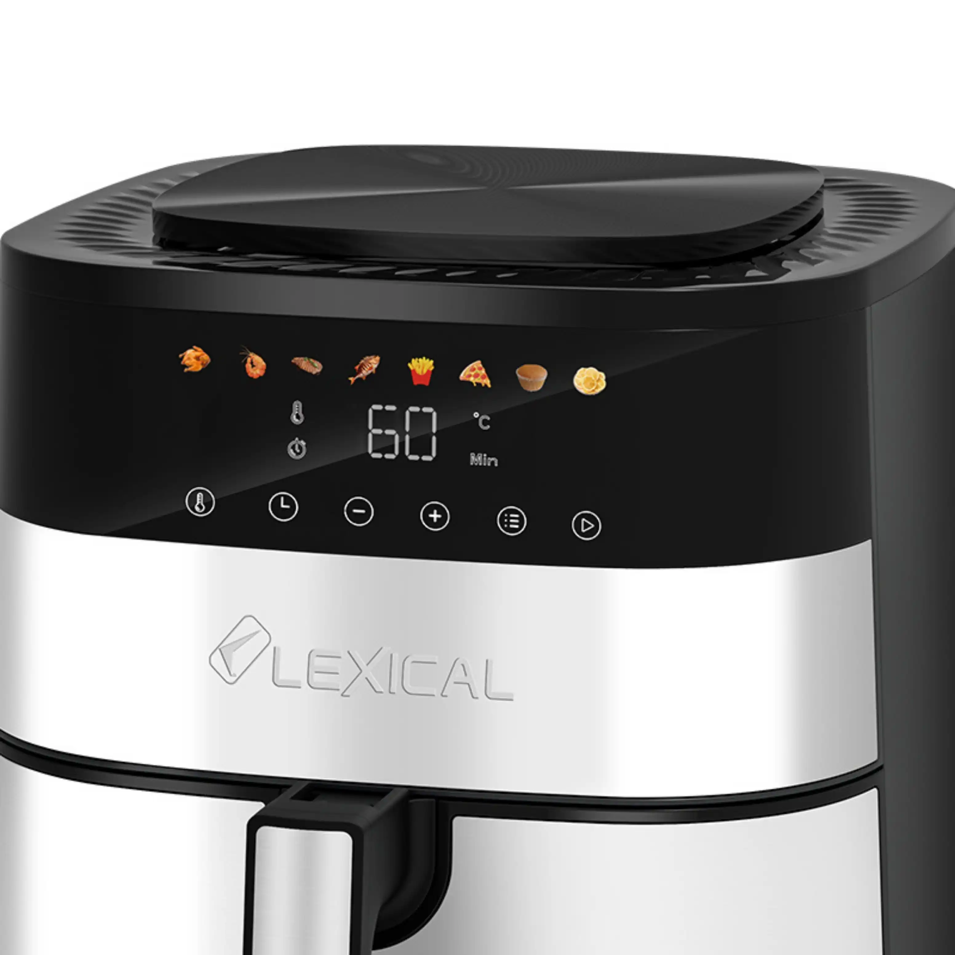 Air_Fryer_Lexical_LAF-3060__9L__1800W_qsnIBdP.webp