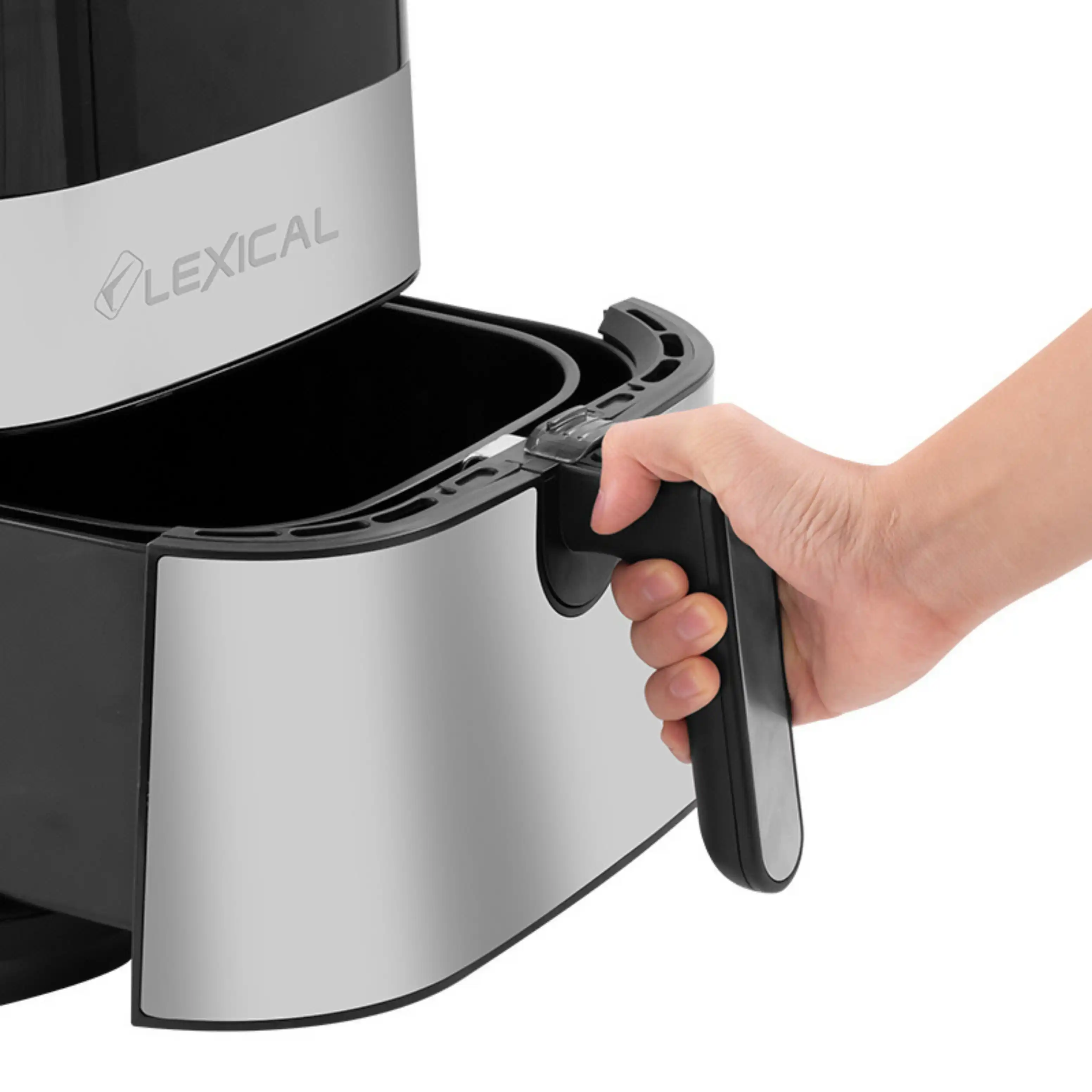Air_Fryer_Lexical_LAF-3060__9L__1800W_uDQHi01.webp