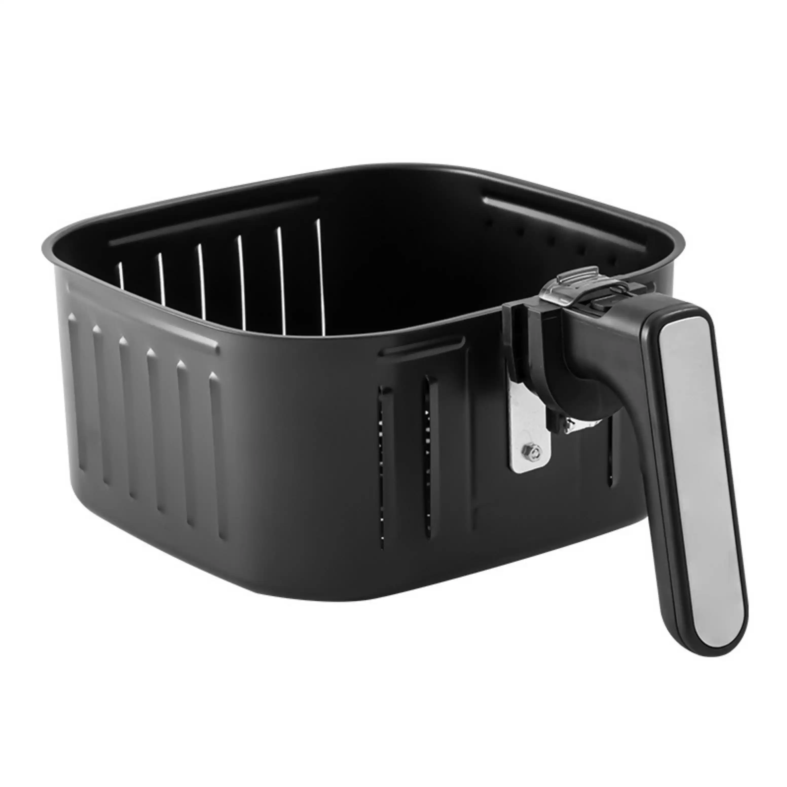 Air_Fryer_Lexical_LAF-3060__9L__1800W.webp