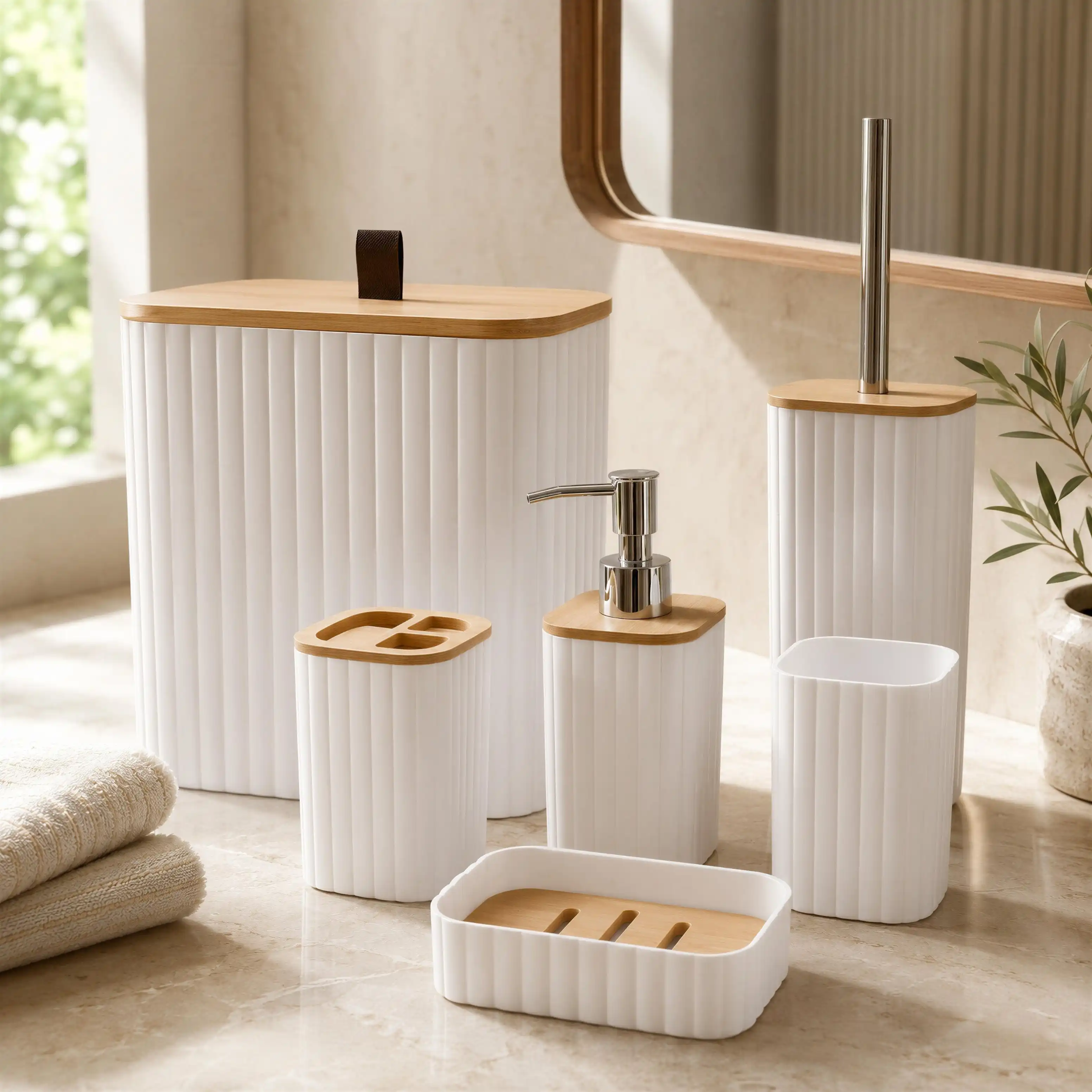 Kit_Salle_de_Bain_Moderne_M501-7_Blanc__Finition_Bois_4gtiDA4.webp