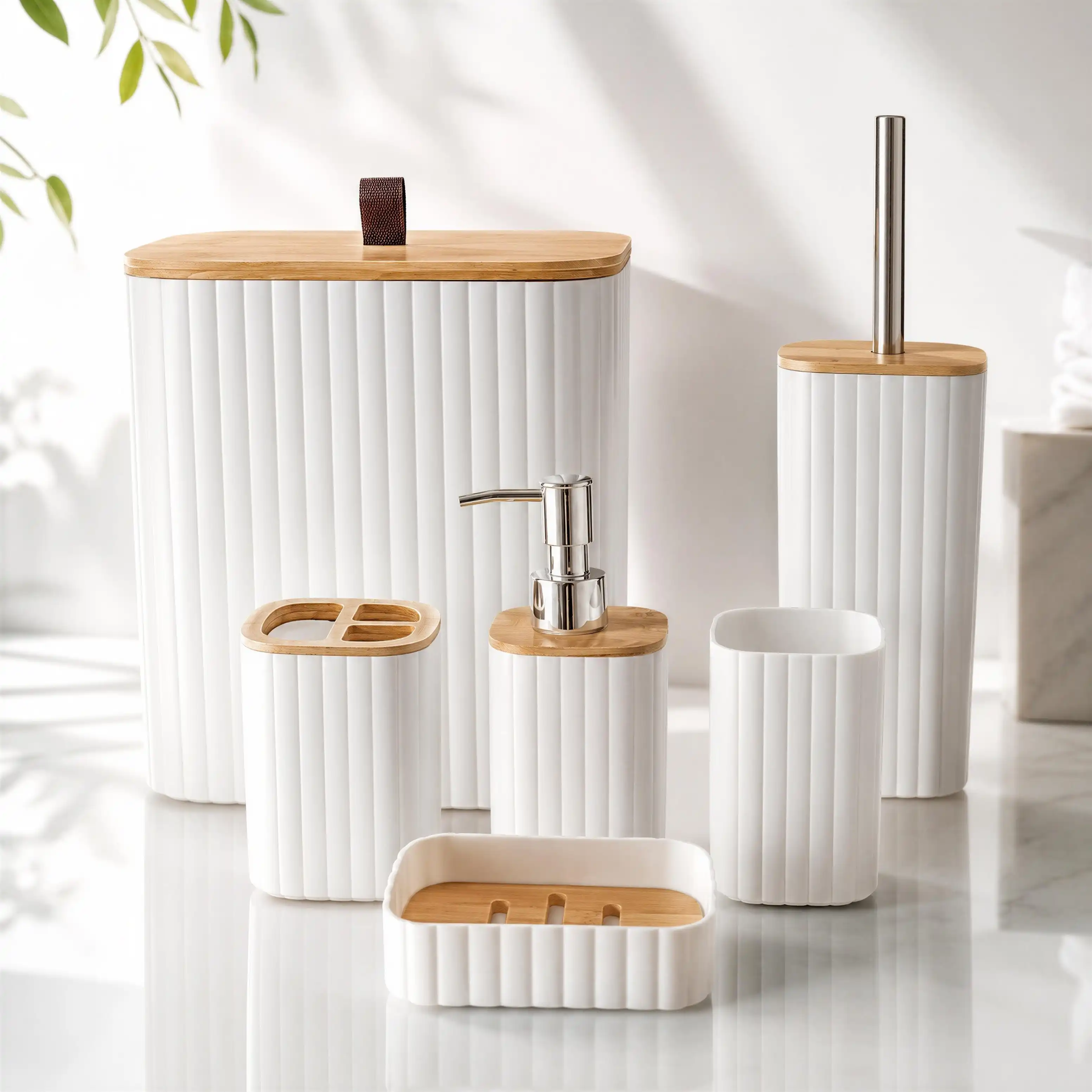 Kit_Salle_de_Bain_Moderne_M501-7_Blanc__Finition_Bois_hlYnl9z.webp