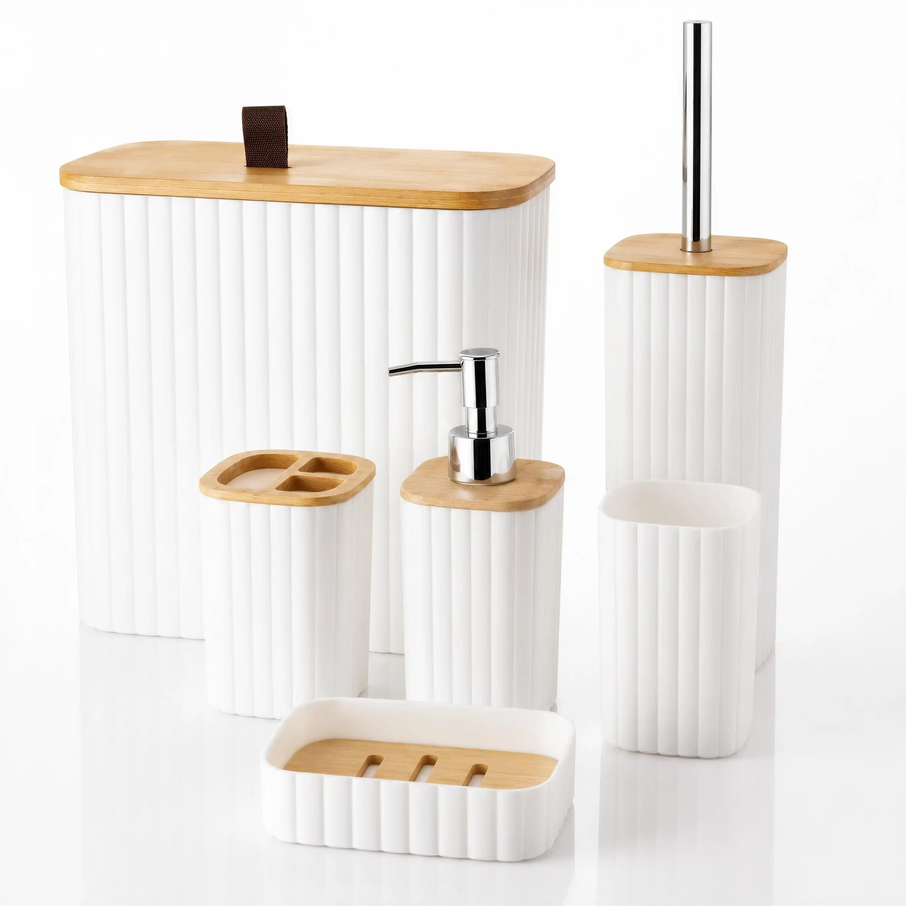 Kit_Salle_de_Bain_Moderne_M501-7_Blanc__Finition_Bois.webp
