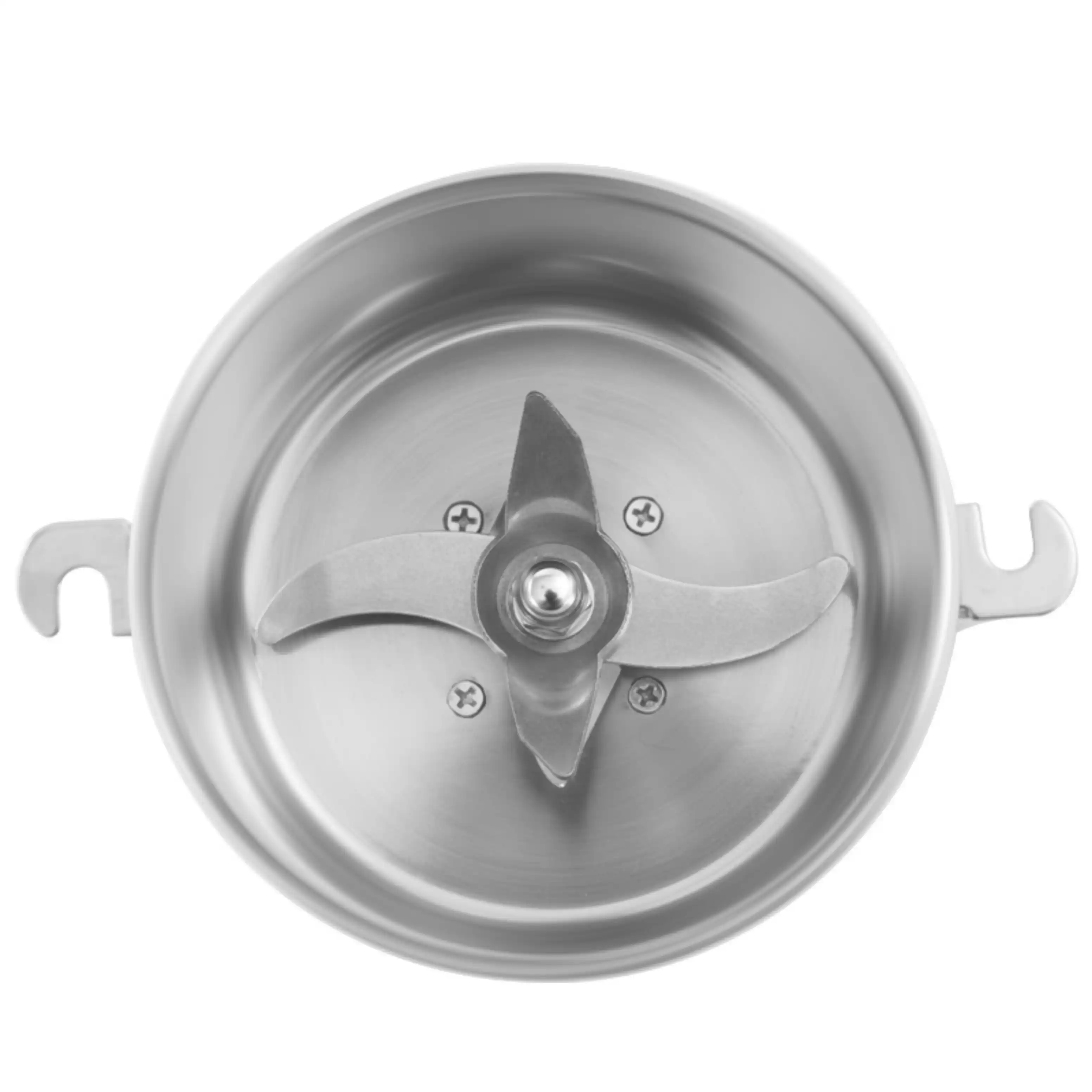 Moulin_Multifonction_Lexical_LCG-0765__250g__1500W.webp