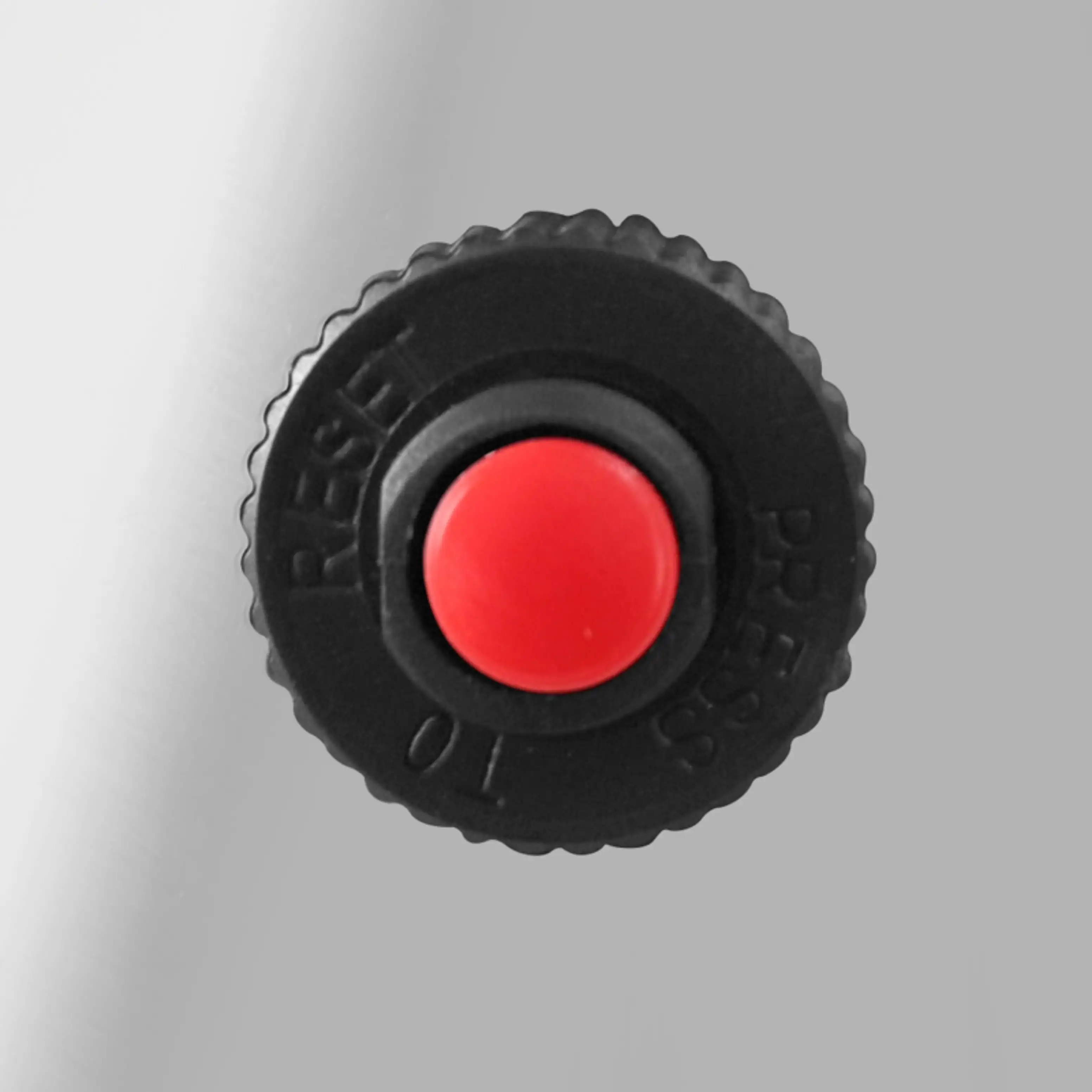 Moulin_Multifonction_Lexical_LCG-0765__250g__1500W_w9mnxbZ.webp