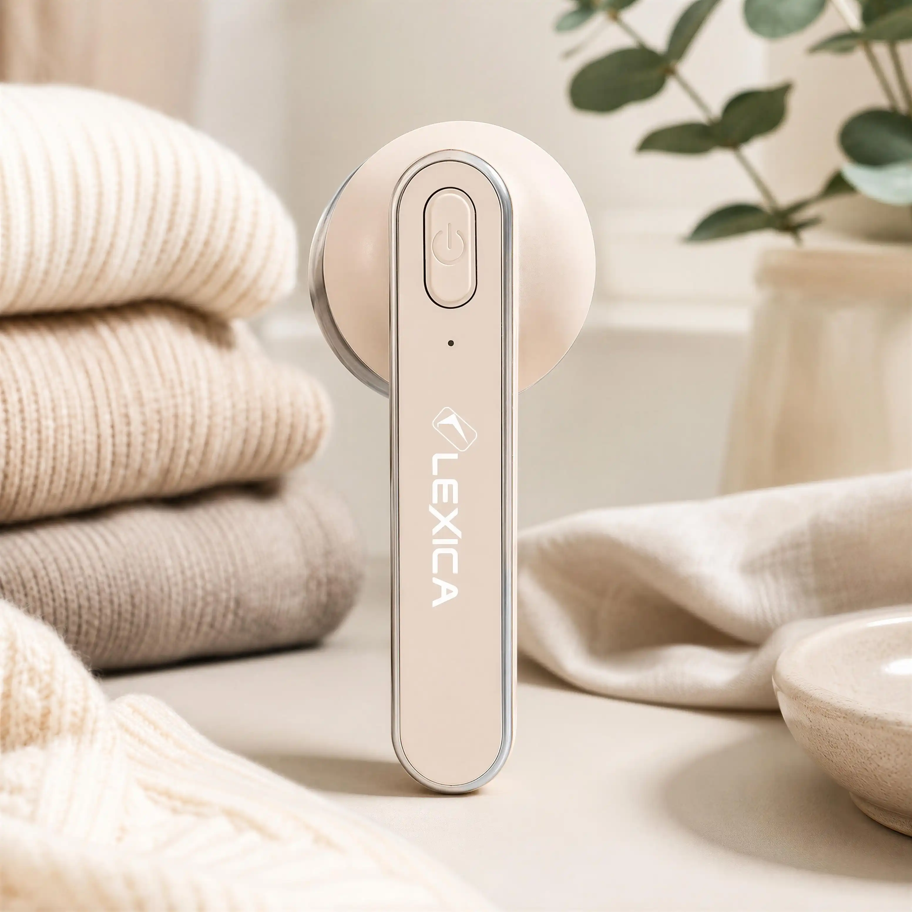 Rasoir_Anti-Peluches_Rechargeable_Lexical_LLR-0110__Beige_ReqNmld.webp