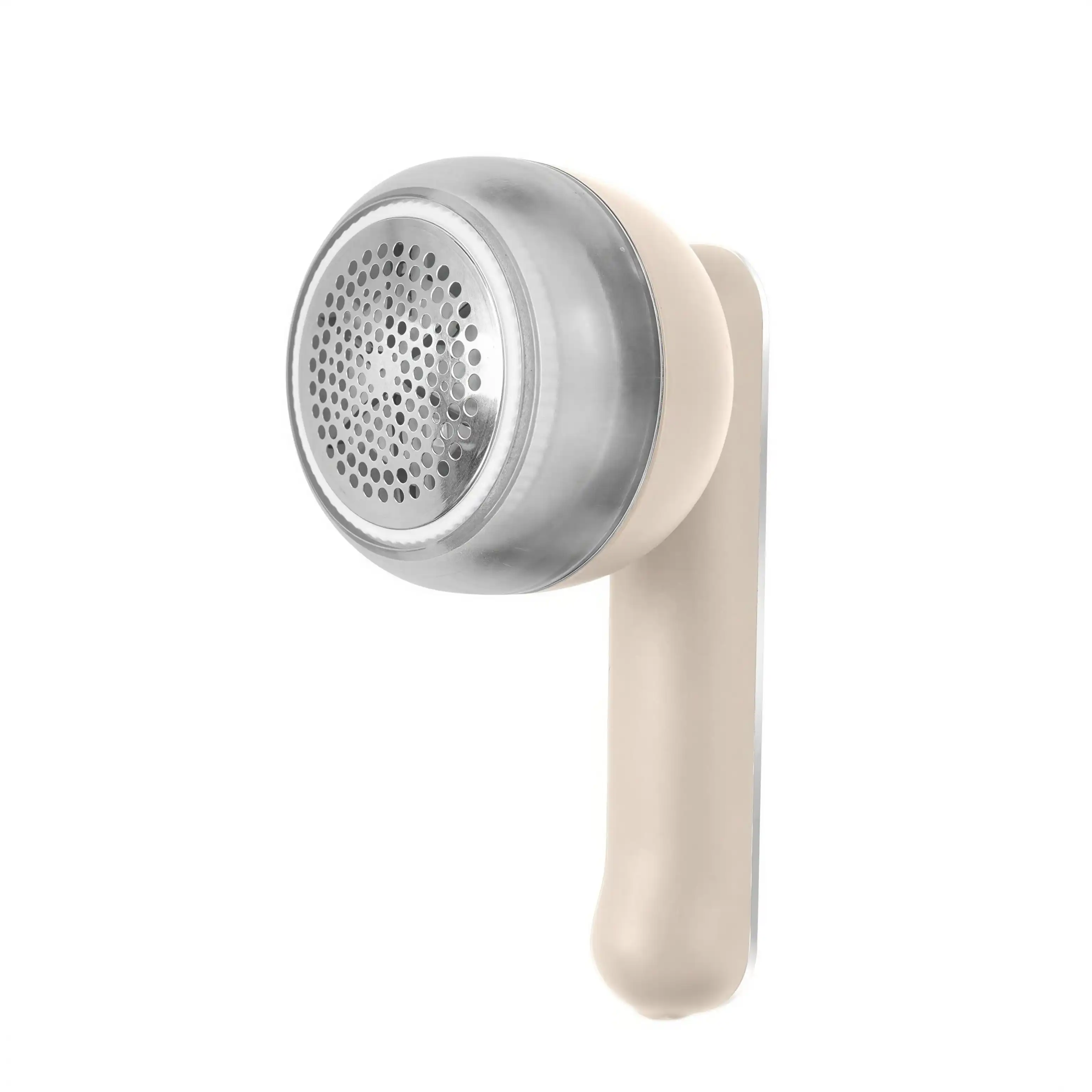 Rasoir_Anti-Peluches_Rechargeable_Lexical_LLR-0110__Beige_zdMhHQp.webp