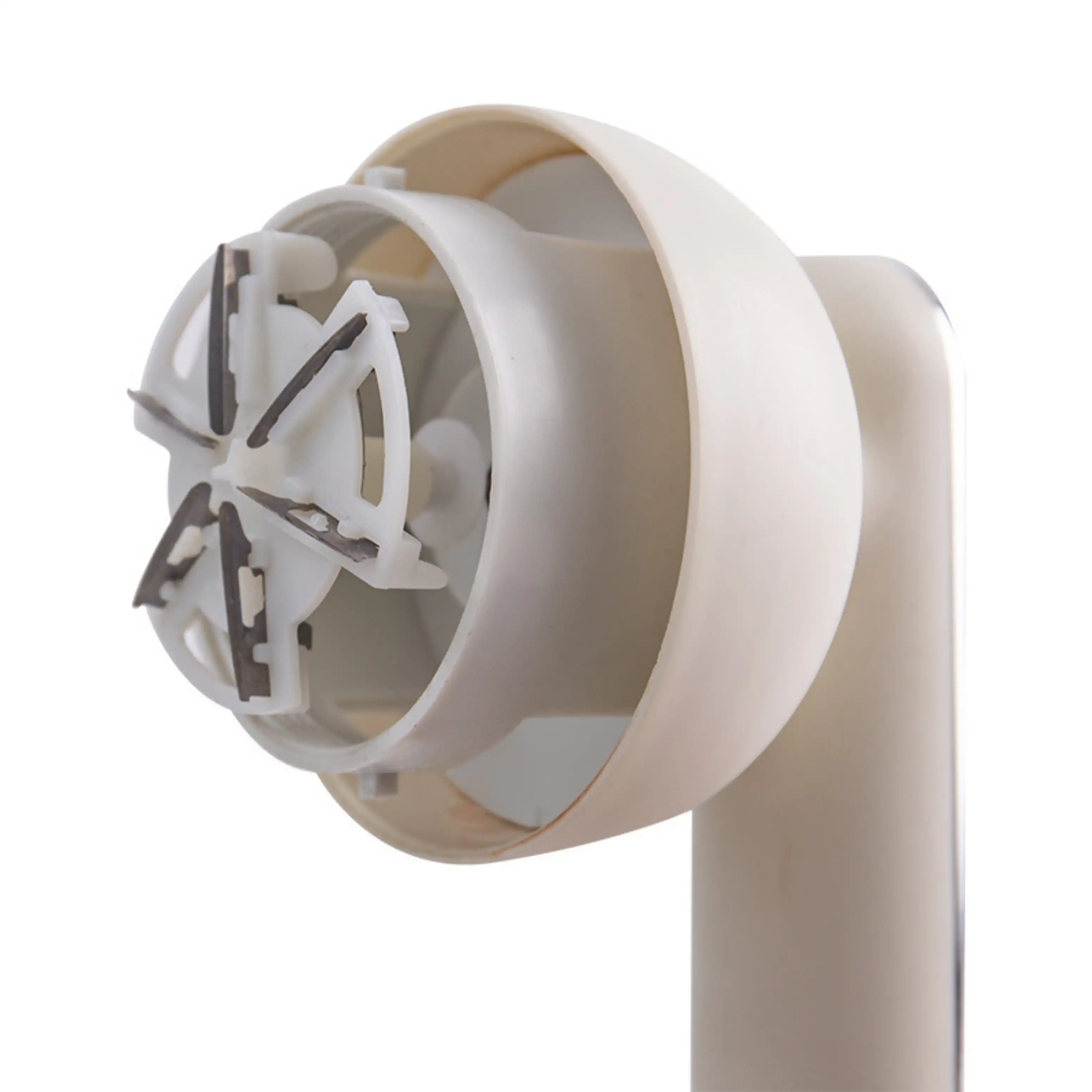 Rasoir_Anti-Peluches_Rechargeable_Lexical_LLR-0110__Beige_cFs7WZq.webp