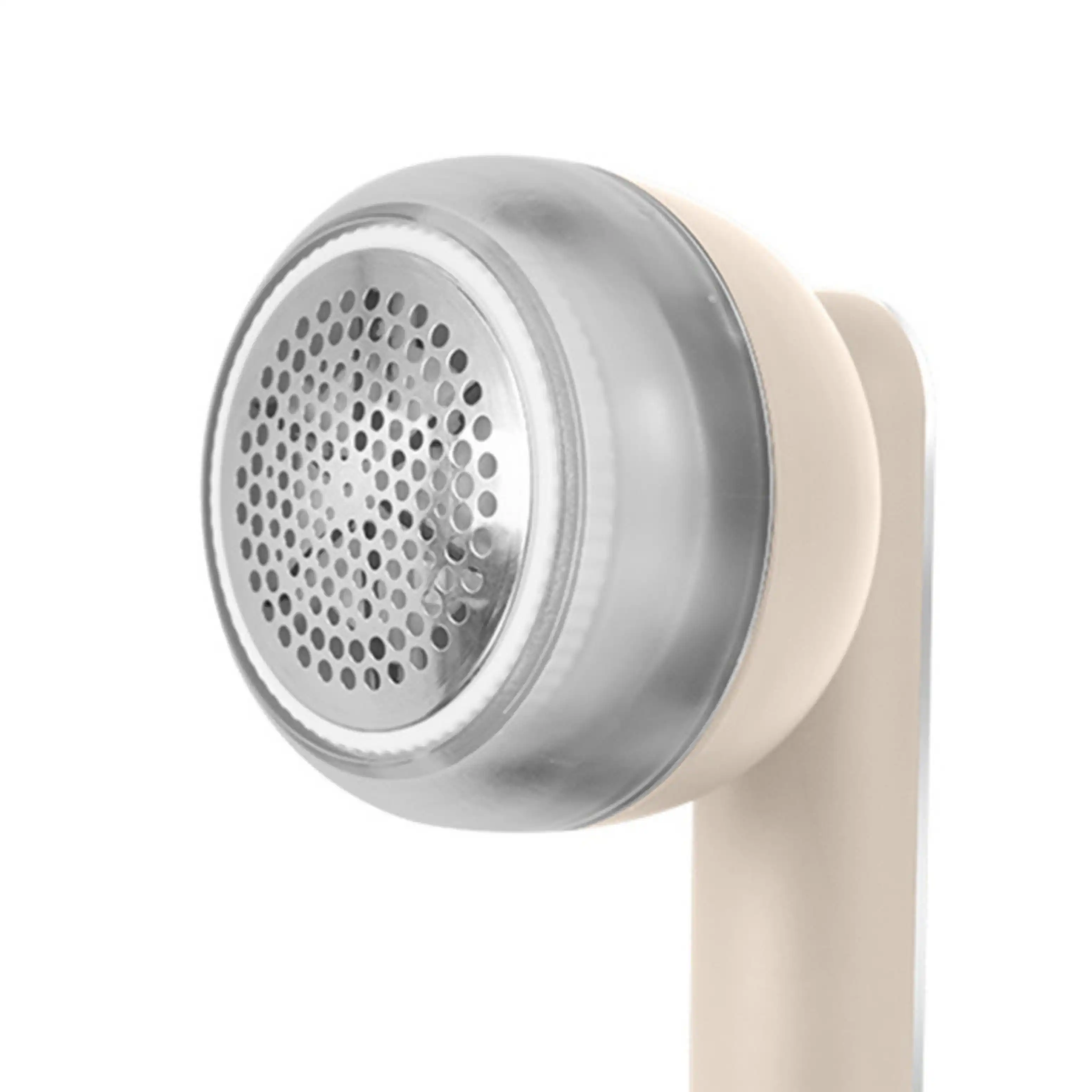 Rasoir_Anti-Peluches_Rechargeable_Lexical_LLR-0110__Beige.webp