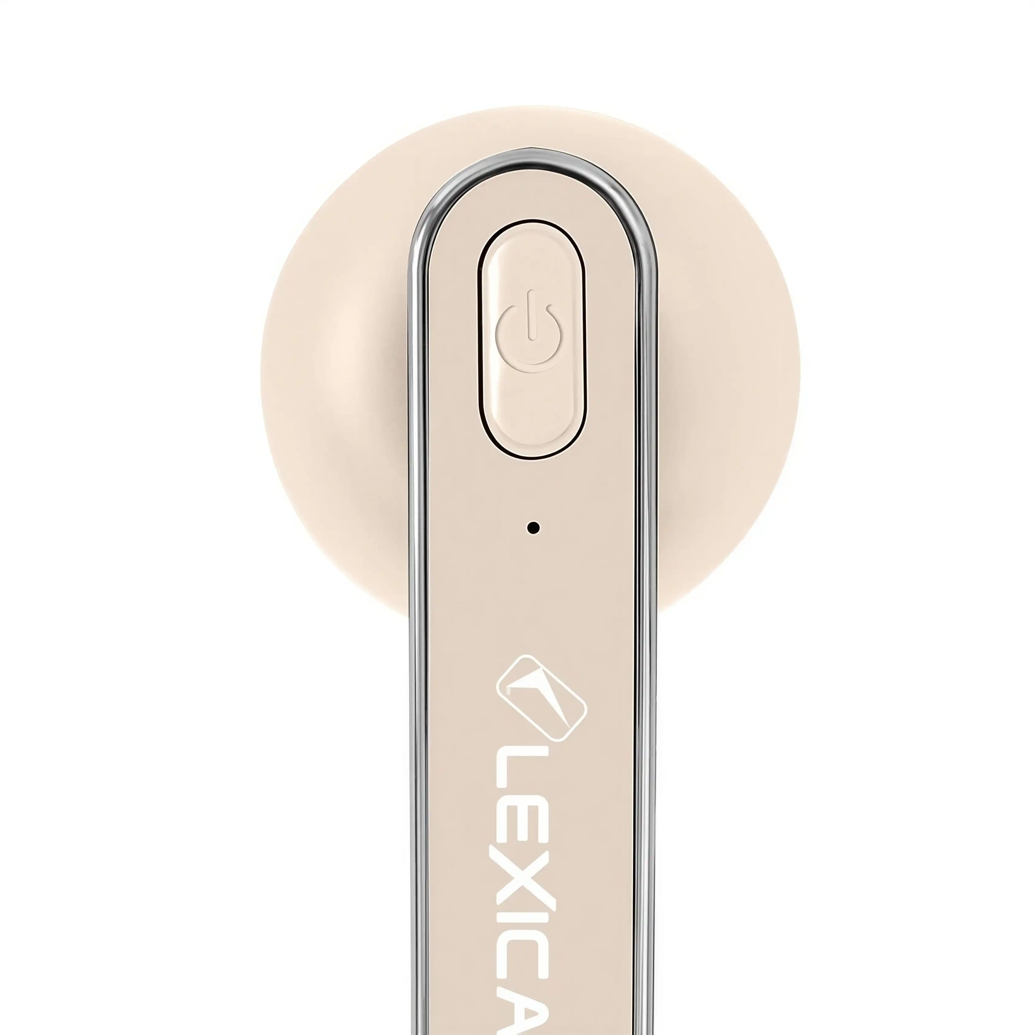 Rasoir_Anti-Peluches_Rechargeable_Lexical_LLR-0110__Beige_DcTI7op.webp