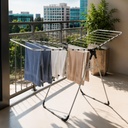 Étendoir_à_Linge_Pliable_Grande_Capacité_178_cm_HZdmhrL.jpg