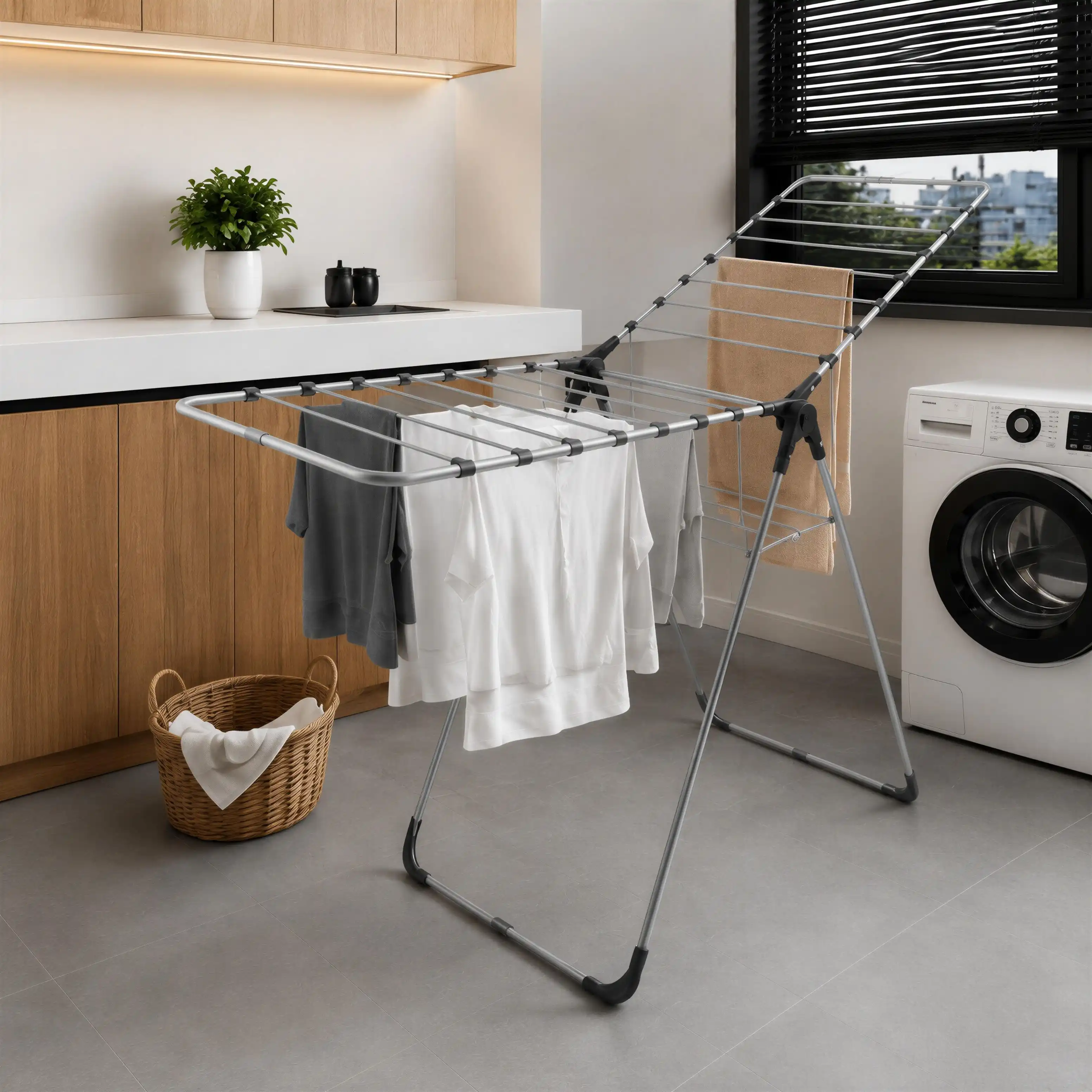 Étendoir_à_Linge_Pliable_Grande_Capacité_178_cm_aCihVkV.webp