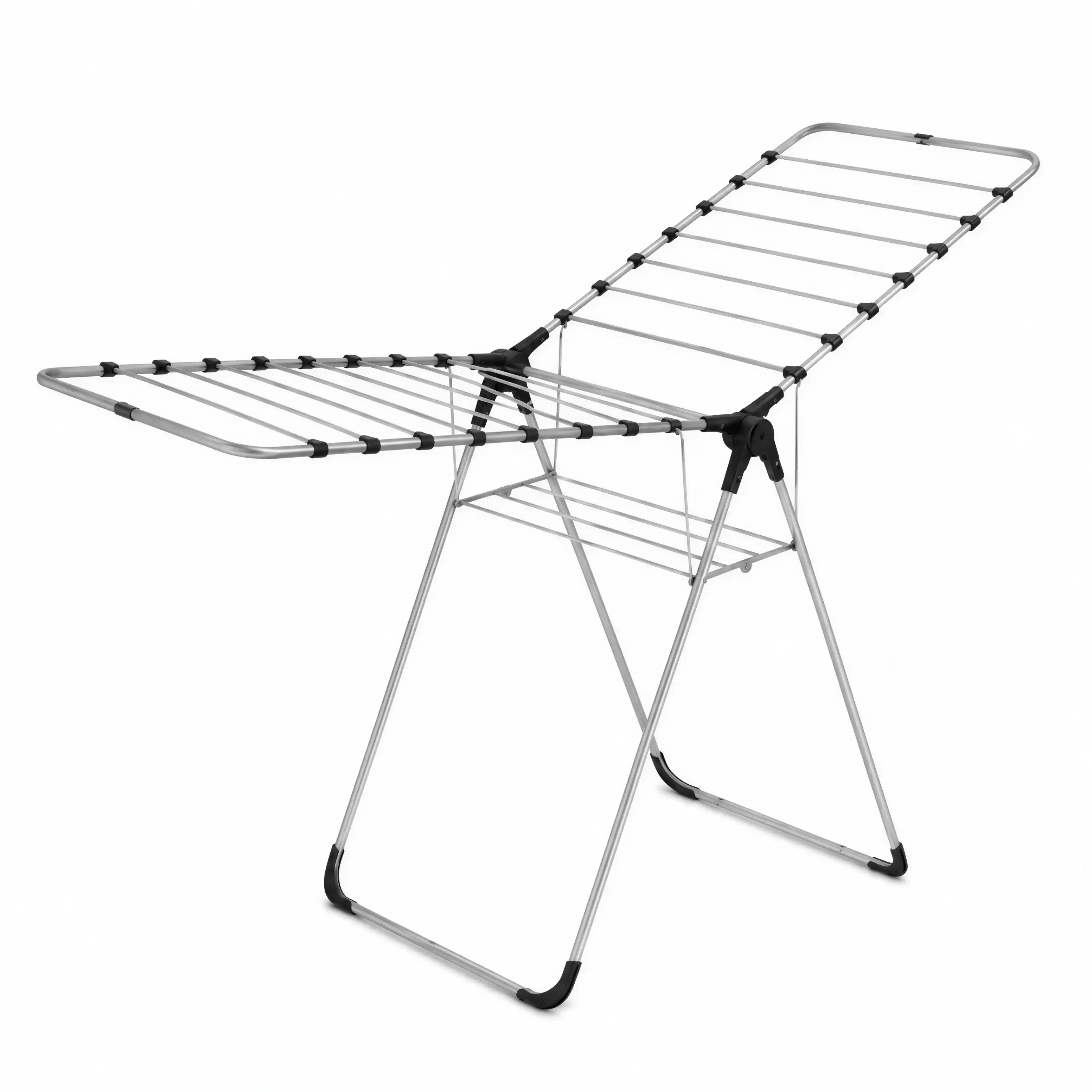 Étendoir_à_Linge_Pliable_Grande_Capacité_178_cm_IIGOHea.webp