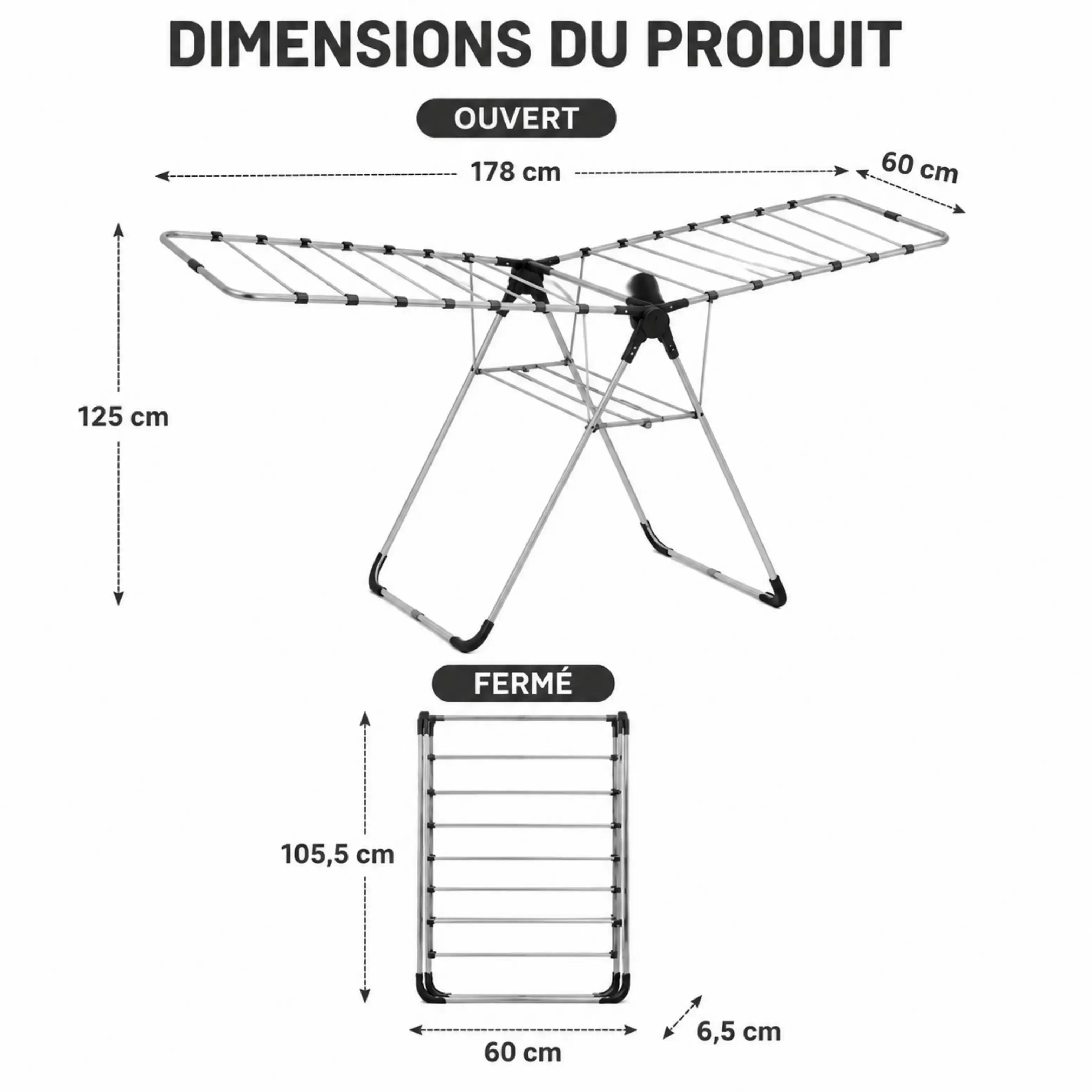 Étendoir_à_Linge_Pliable_Grande_Capacité_178_cm_apvRfP1.webp